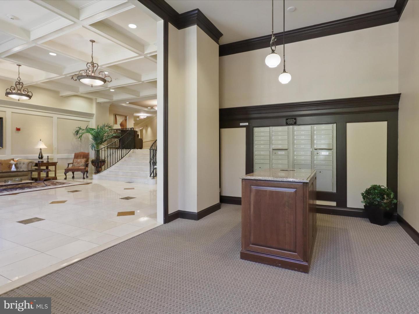 1781 CHAIN BRIDGE RD #303, MCLEAN, Virginia 22102, 2 Bedrooms Bedrooms, ,2 BathroomsBathrooms,Residential,For sale,1781 CHAIN BRIDGE RD #303,VAFX2275568 MLS # VAFX2275568 1781 CHAIN BRIDGE RD #303, MCLEAN, Virginia 22102, 2 Bedrooms Bedrooms, ,2 BathroomsBathrooms,Residential,For sale,1781 CHAIN BRIDGE RD #303,VAFX2275568 MLS # VAFX2275568