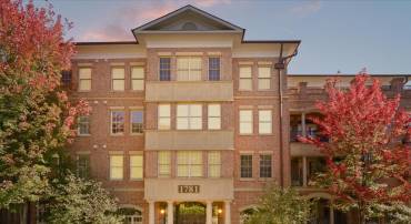 1781 CHAIN BRIDGE RD #303, MCLEAN, Virginia 22102, 2 Bedrooms Bedrooms, ,2 BathroomsBathrooms,Residential,For sale,1781 CHAIN BRIDGE RD #303,VAFX2275568 MLS # VAFX2275568