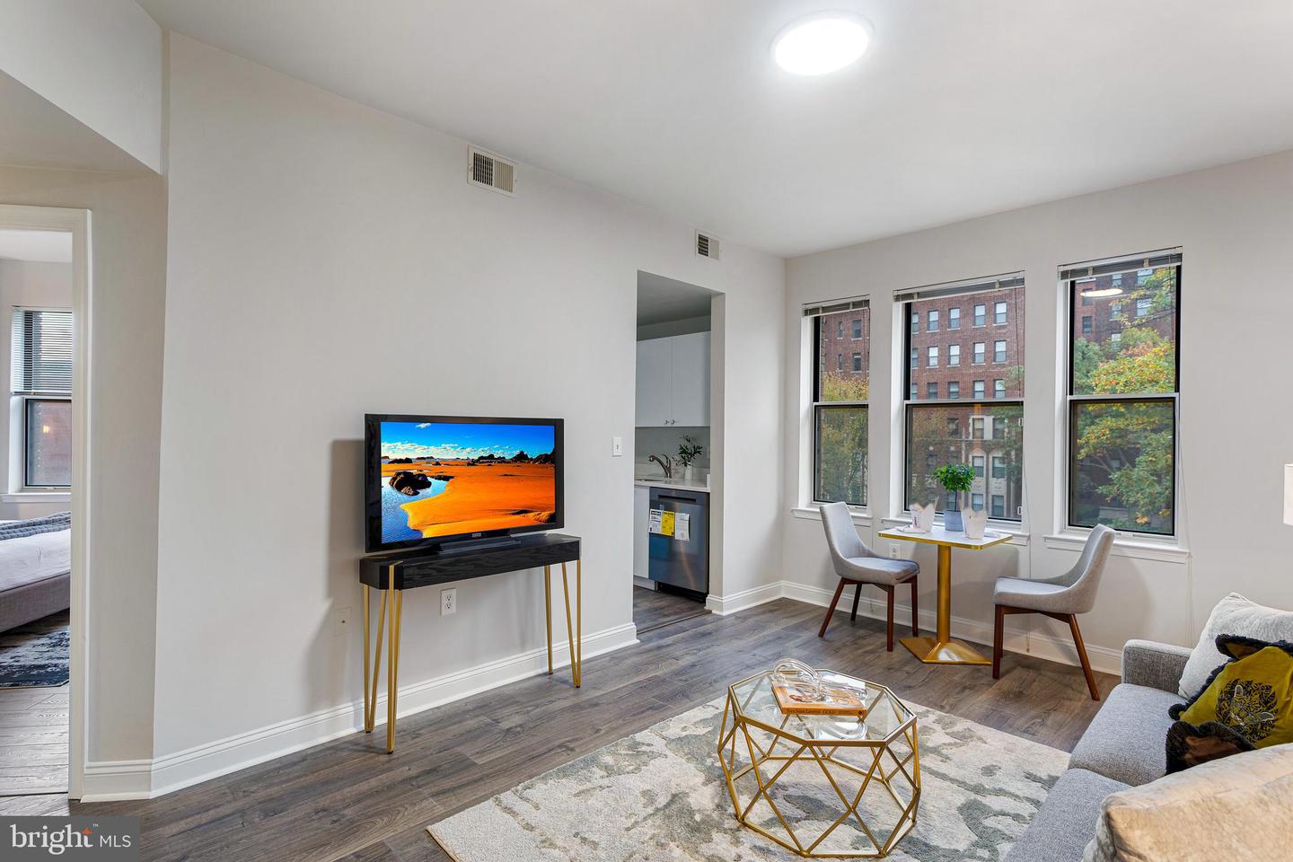 1621 T ST NW #305, WASHINGTON, District Of Columbia 20009, 1 Bedroom Bedrooms, ,1 BathroomBathrooms,Residential,For sale,1621 T ST NW #305,DCDC2228226 MLS # DCDC2228226 1621 T ST NW #305, WASHINGTON, District Of Columbia 20009, 1 Bedroom Bedrooms, ,1 BathroomBathrooms,Residential,For sale,1621 T ST NW #305,DCDC2228226 MLS # DCDC2228226