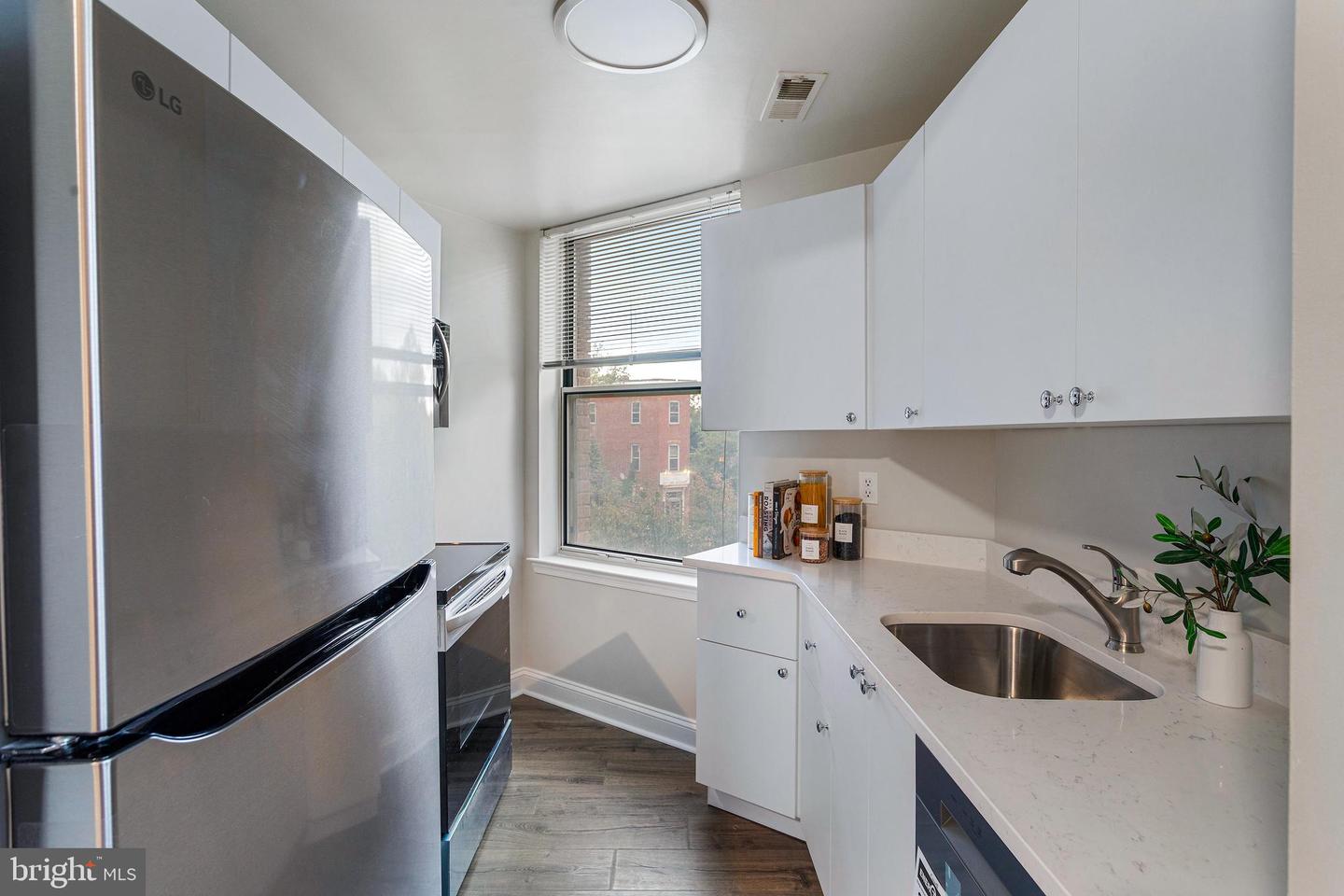 1621 T ST NW #305, WASHINGTON, District Of Columbia 20009, 1 Bedroom Bedrooms, ,1 BathroomBathrooms,Residential,For sale,1621 T ST NW #305,DCDC2228226 MLS # DCDC2228226 1621 T ST NW #305, WASHINGTON, District Of Columbia 20009, 1 Bedroom Bedrooms, ,1 BathroomBathrooms,Residential,For sale,1621 T ST NW #305,DCDC2228226 MLS # DCDC2228226