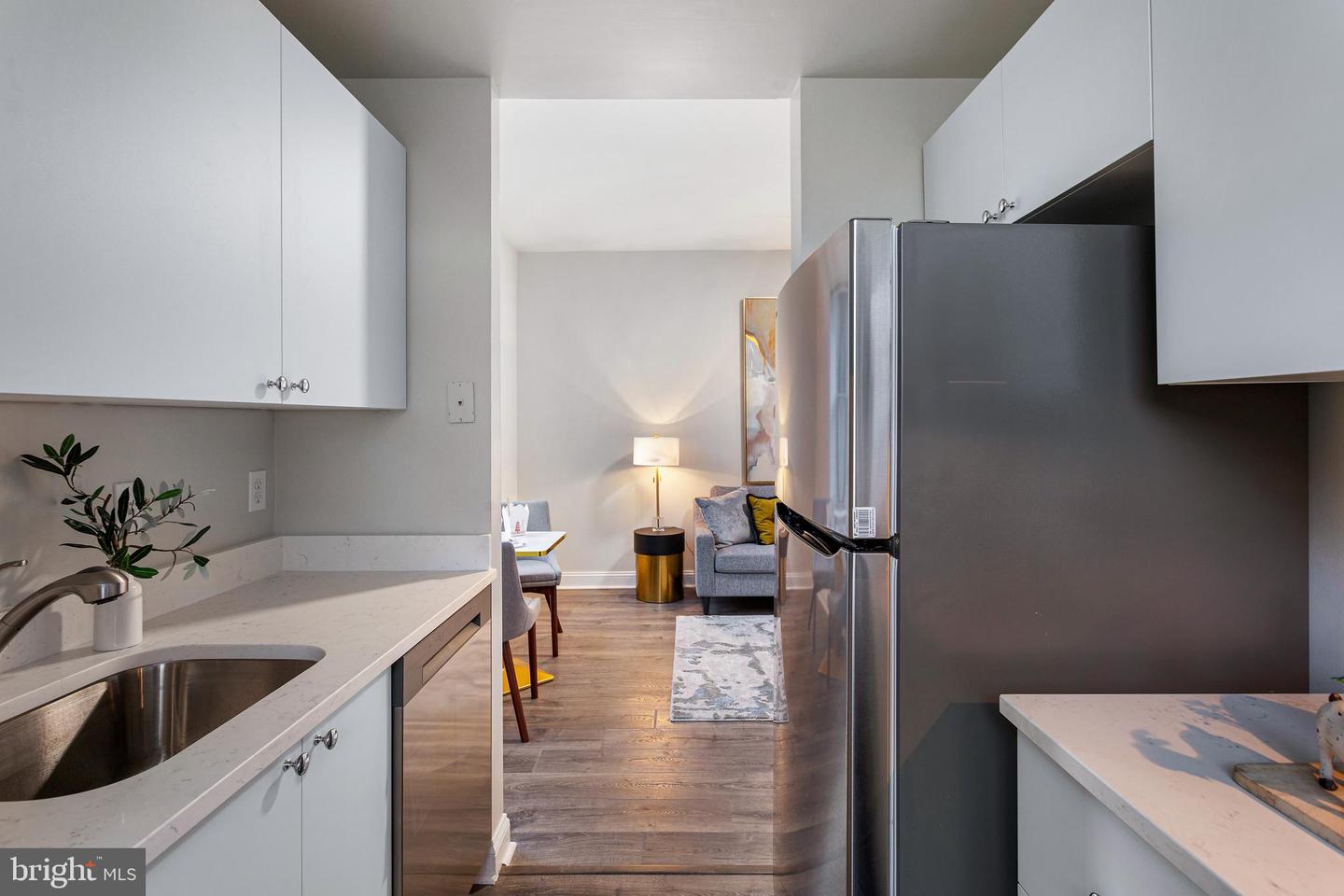 1621 T ST NW #305, WASHINGTON, District Of Columbia 20009, 1 Bedroom Bedrooms, ,1 BathroomBathrooms,Residential,For sale,1621 T ST NW #305,DCDC2228226 MLS # DCDC2228226 1621 T ST NW #305, WASHINGTON, District Of Columbia 20009, 1 Bedroom Bedrooms, ,1 BathroomBathrooms,Residential,For sale,1621 T ST NW #305,DCDC2228226 MLS # DCDC2228226