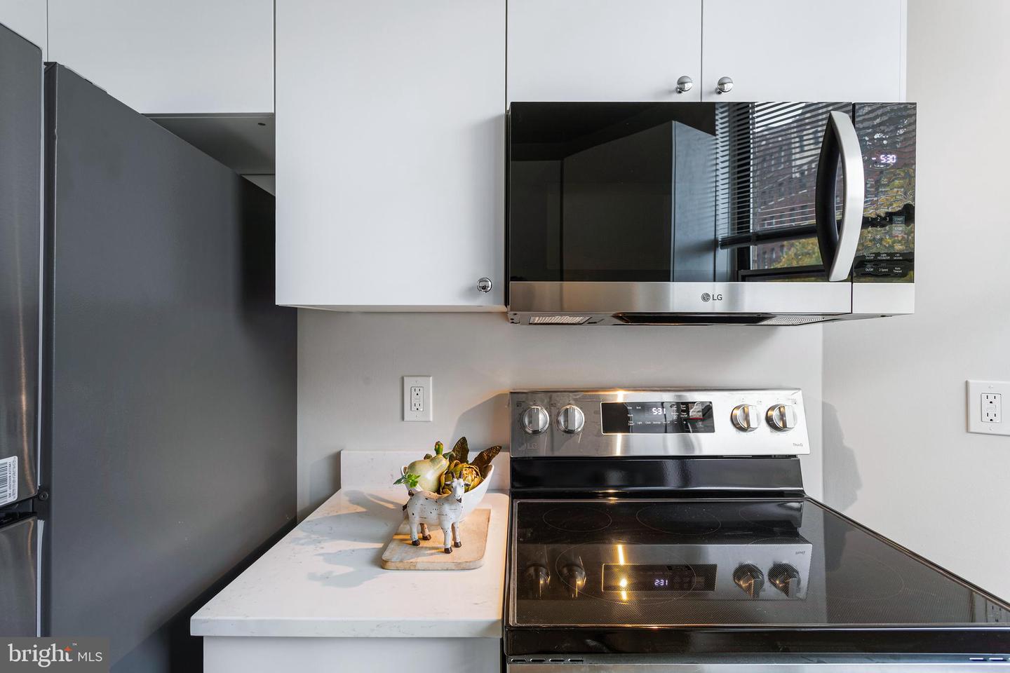 1621 T ST NW #305, WASHINGTON, District Of Columbia 20009, 1 Bedroom Bedrooms, ,1 BathroomBathrooms,Residential,For sale,1621 T ST NW #305,DCDC2228226 MLS # DCDC2228226 1621 T ST NW #305, WASHINGTON, District Of Columbia 20009, 1 Bedroom Bedrooms, ,1 BathroomBathrooms,Residential,For sale,1621 T ST NW #305,DCDC2228226 MLS # DCDC2228226