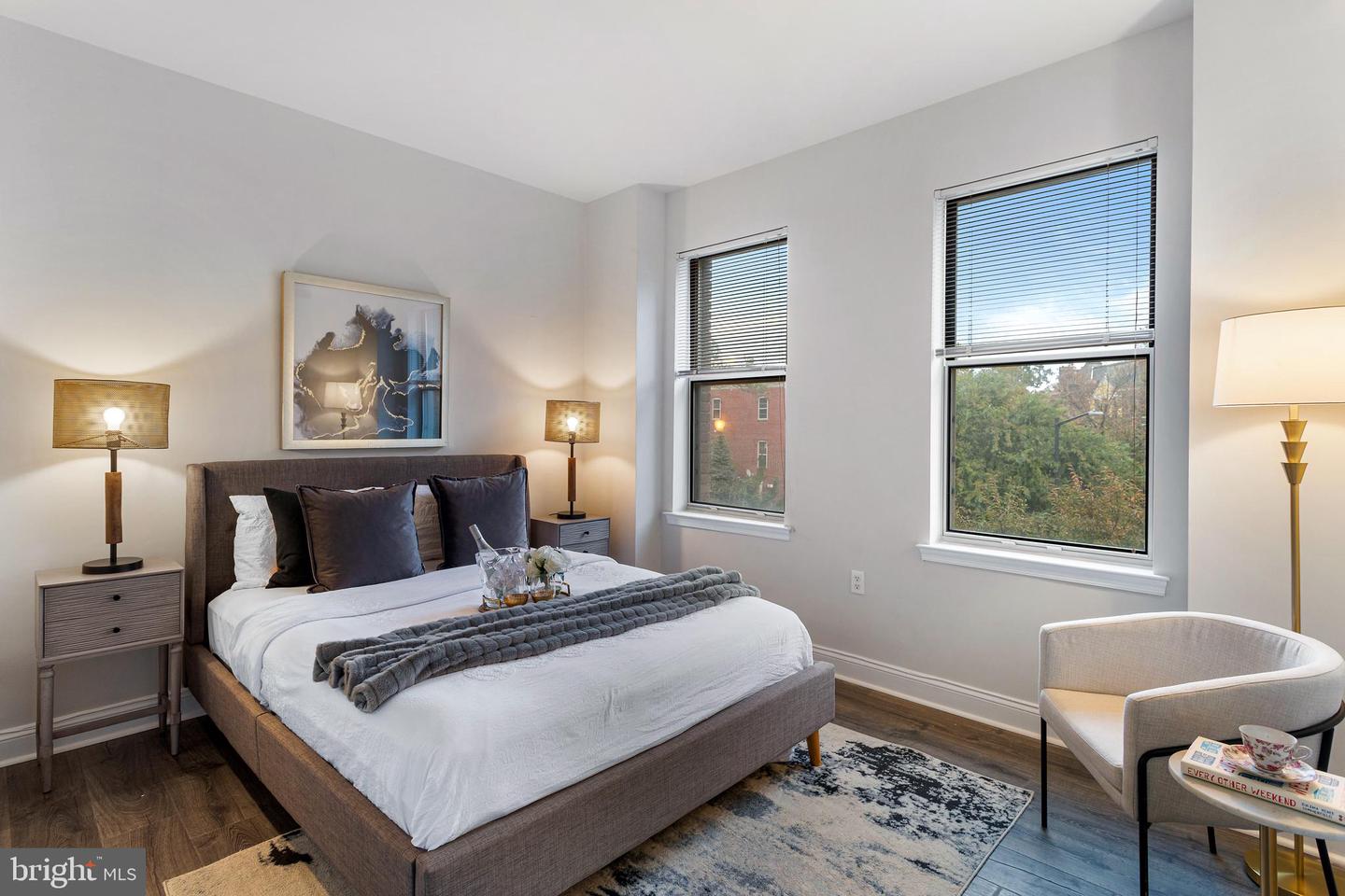 1621 T ST NW #305, WASHINGTON, District Of Columbia 20009, 1 Bedroom Bedrooms, ,1 BathroomBathrooms,Residential,For sale,1621 T ST NW #305,DCDC2228226 MLS # DCDC2228226 1621 T ST NW #305, WASHINGTON, District Of Columbia 20009, 1 Bedroom Bedrooms, ,1 BathroomBathrooms,Residential,For sale,1621 T ST NW #305,DCDC2228226 MLS # DCDC2228226