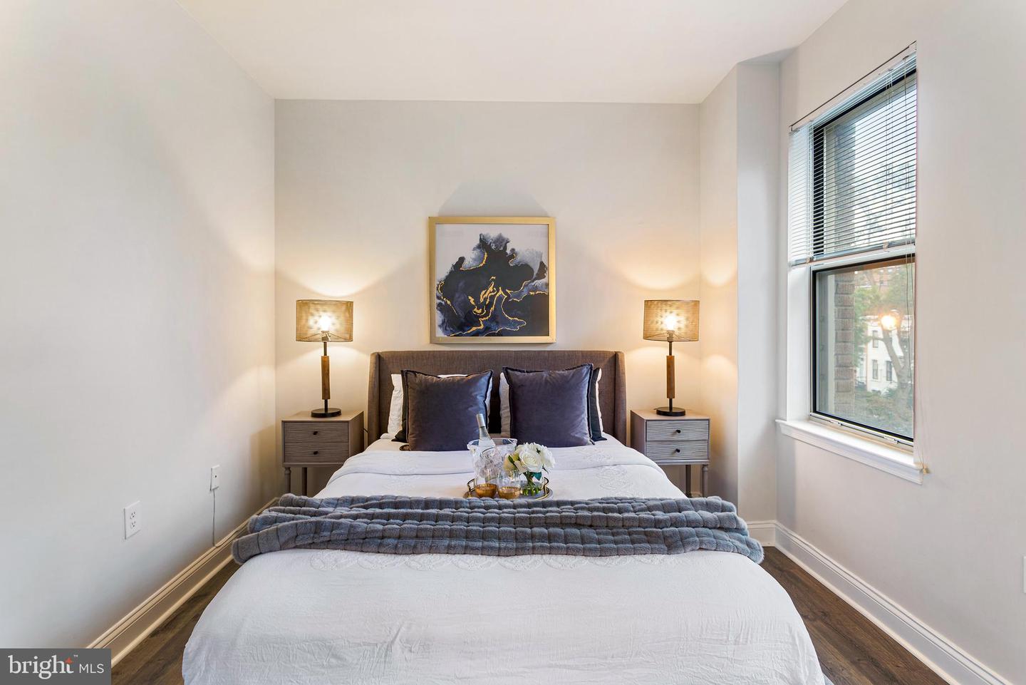 1621 T ST NW #305, WASHINGTON, District Of Columbia 20009, 1 Bedroom Bedrooms, ,1 BathroomBathrooms,Residential,For sale,1621 T ST NW #305,DCDC2228226 MLS # DCDC2228226 1621 T ST NW #305, WASHINGTON, District Of Columbia 20009, 1 Bedroom Bedrooms, ,1 BathroomBathrooms,Residential,For sale,1621 T ST NW #305,DCDC2228226 MLS # DCDC2228226