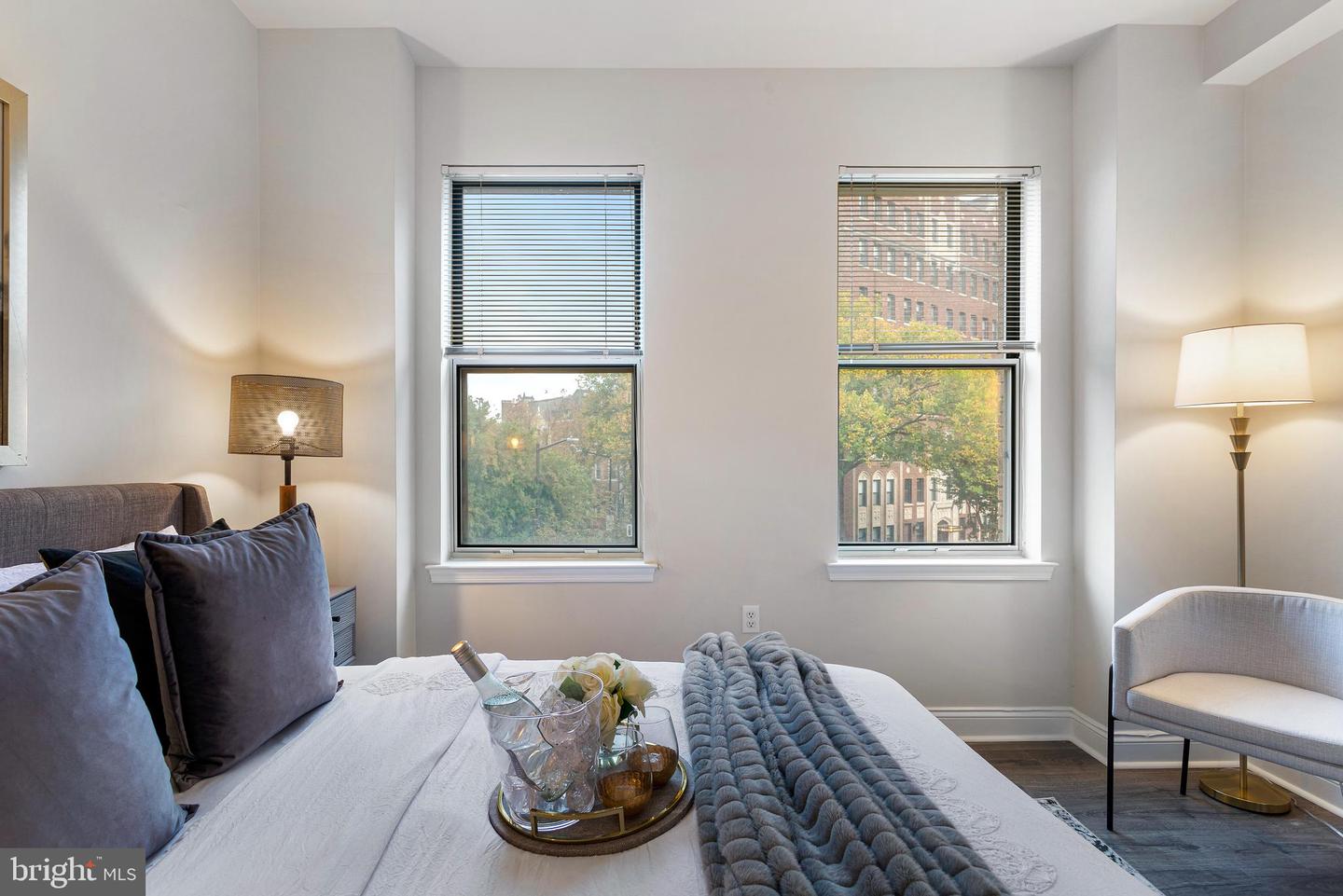 1621 T ST NW #305, WASHINGTON, District Of Columbia 20009, 1 Bedroom Bedrooms, ,1 BathroomBathrooms,Residential,For sale,1621 T ST NW #305,DCDC2228226 MLS # DCDC2228226 1621 T ST NW #305, WASHINGTON, District Of Columbia 20009, 1 Bedroom Bedrooms, ,1 BathroomBathrooms,Residential,For sale,1621 T ST NW #305,DCDC2228226 MLS # DCDC2228226