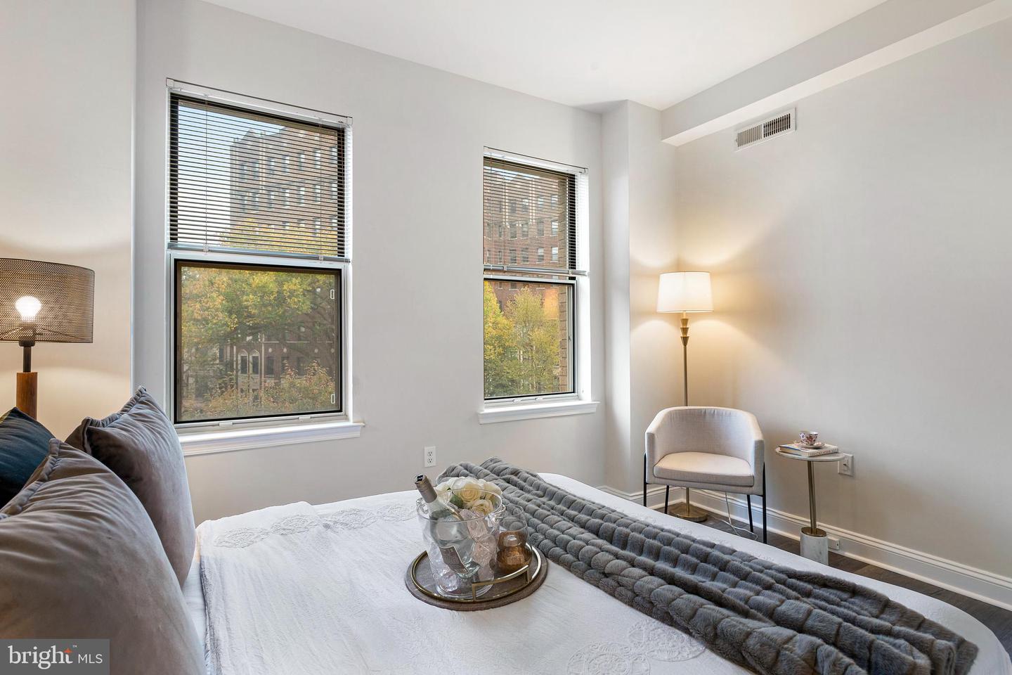 1621 T ST NW #305, WASHINGTON, District Of Columbia 20009, 1 Bedroom Bedrooms, ,1 BathroomBathrooms,Residential,For sale,1621 T ST NW #305,DCDC2228226 MLS # DCDC2228226 1621 T ST NW #305, WASHINGTON, District Of Columbia 20009, 1 Bedroom Bedrooms, ,1 BathroomBathrooms,Residential,For sale,1621 T ST NW #305,DCDC2228226 MLS # DCDC2228226