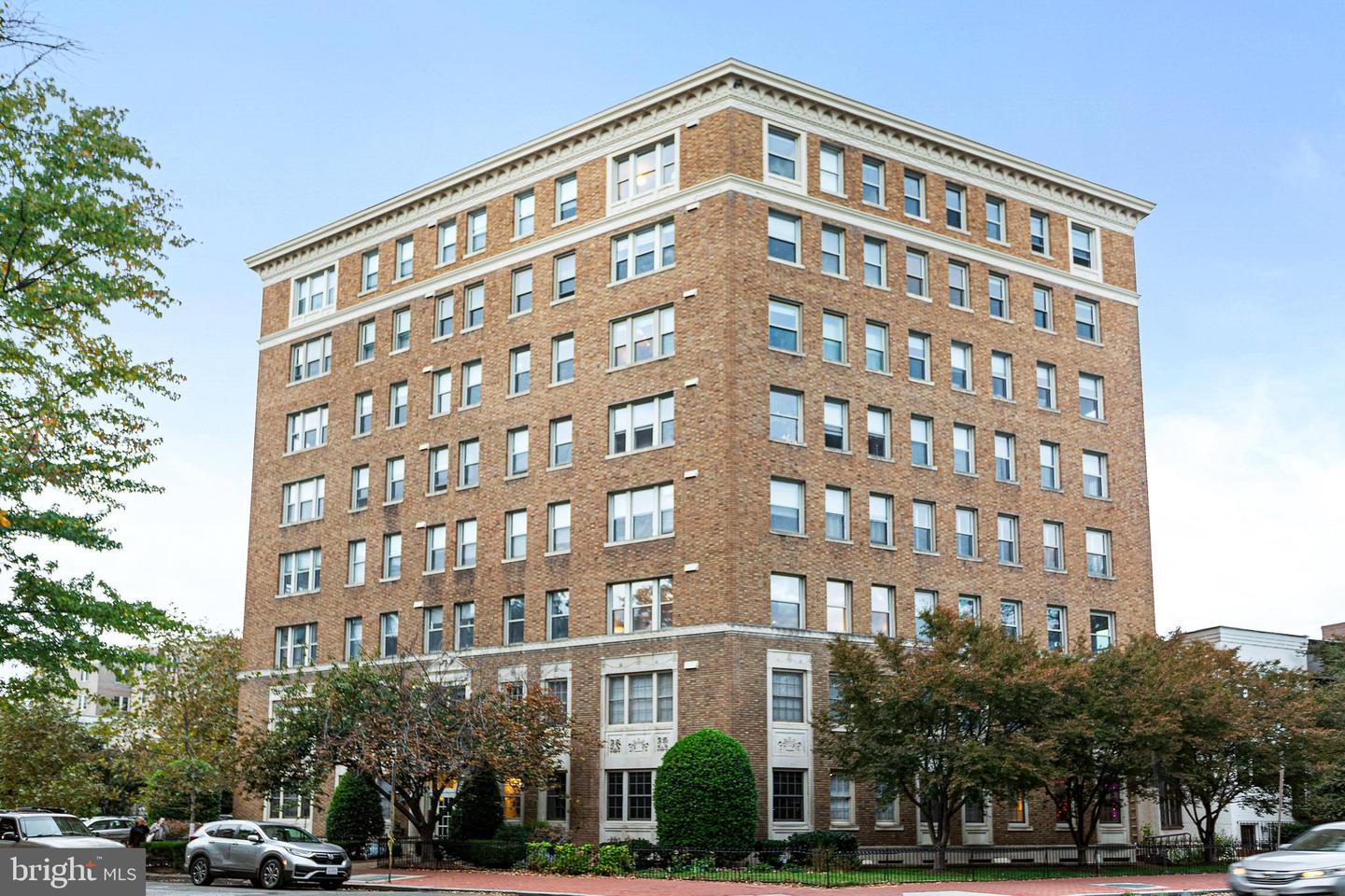 1621 T ST NW #305, WASHINGTON, District Of Columbia 20009, 1 Bedroom Bedrooms, ,1 BathroomBathrooms,Residential,For sale,1621 T ST NW #305,DCDC2228226 MLS # DCDC2228226 1621 T ST NW #305, WASHINGTON, District Of Columbia 20009, 1 Bedroom Bedrooms, ,1 BathroomBathrooms,Residential,For sale,1621 T ST NW #305,DCDC2228226 MLS # DCDC2228226