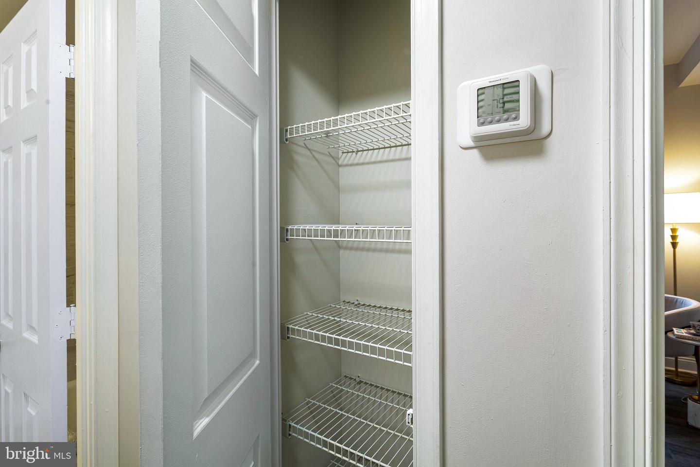 1621 T ST NW #305, WASHINGTON, District Of Columbia 20009, 1 Bedroom Bedrooms, ,1 BathroomBathrooms,Residential,For sale,1621 T ST NW #305,DCDC2228226 MLS # DCDC2228226 1621 T ST NW #305, WASHINGTON, District Of Columbia 20009, 1 Bedroom Bedrooms, ,1 BathroomBathrooms,Residential,For sale,1621 T ST NW #305,DCDC2228226 MLS # DCDC2228226