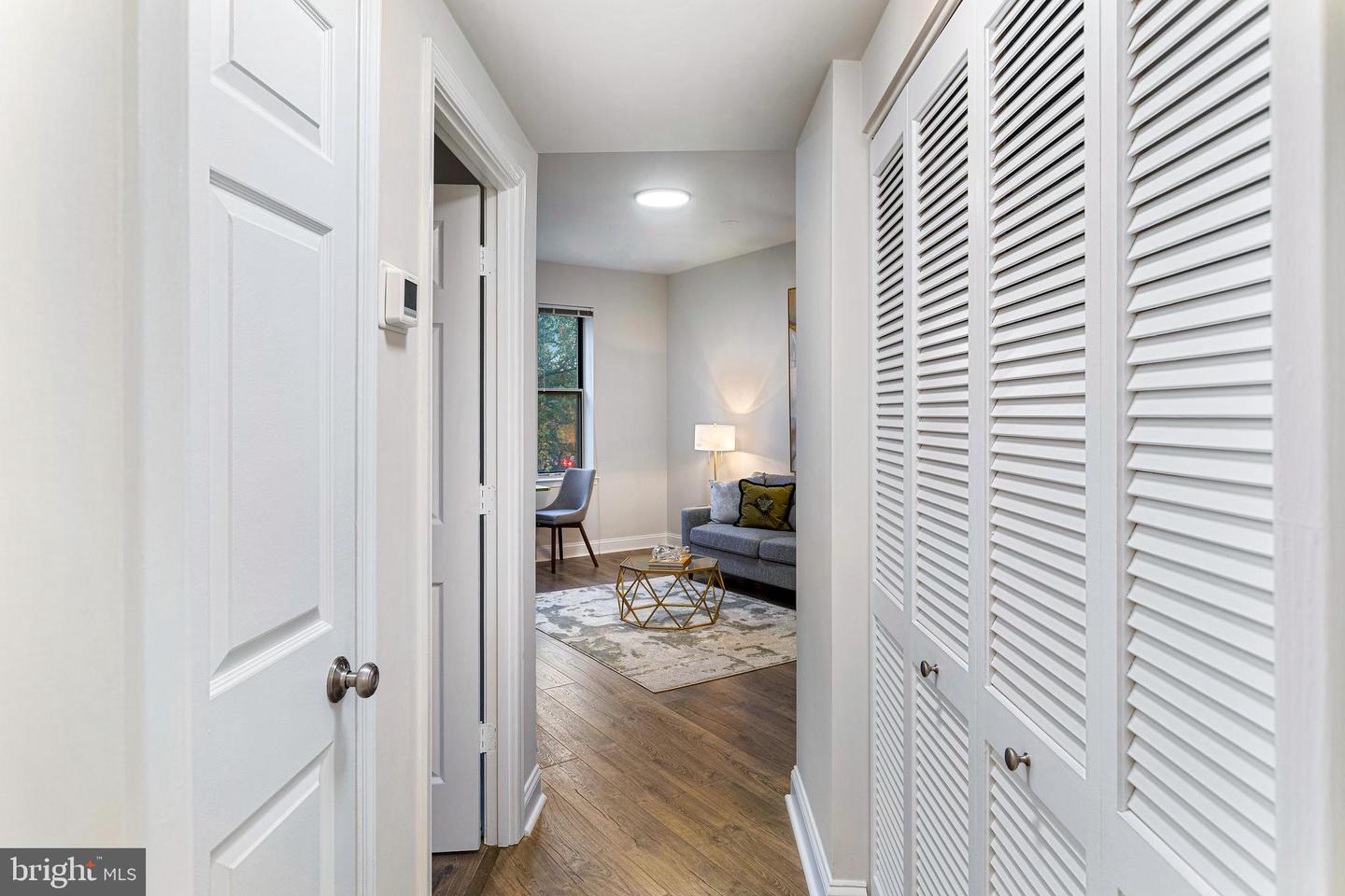 1621 T ST NW #305, WASHINGTON, District Of Columbia 20009, 1 Bedroom Bedrooms, ,1 BathroomBathrooms,Residential,For sale,1621 T ST NW #305,DCDC2228226 MLS # DCDC2228226 1621 T ST NW #305, WASHINGTON, District Of Columbia 20009, 1 Bedroom Bedrooms, ,1 BathroomBathrooms,Residential,For sale,1621 T ST NW #305,DCDC2228226 MLS # DCDC2228226