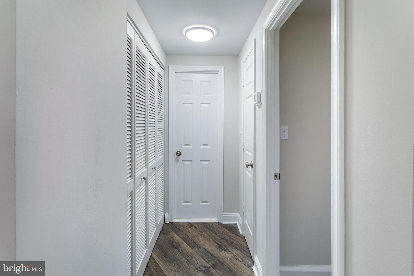 1621 T ST NW #305, WASHINGTON, District Of Columbia 20009, 1 Bedroom Bedrooms, ,1 BathroomBathrooms,Residential,For sale,1621 T ST NW #305,DCDC2228226 MLS # DCDC2228226 1621 T ST NW #305, WASHINGTON, District Of Columbia 20009, 1 Bedroom Bedrooms, ,1 BathroomBathrooms,Residential,For sale,1621 T ST NW #305,DCDC2228226 MLS # DCDC2228226