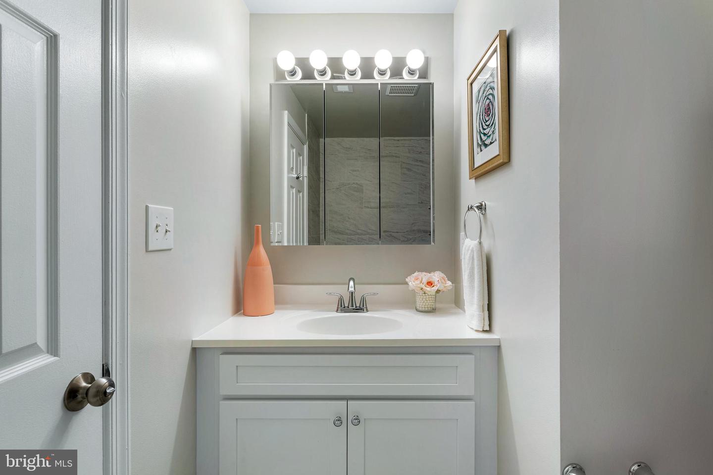 1621 T ST NW #305, WASHINGTON, District Of Columbia 20009, 1 Bedroom Bedrooms, ,1 BathroomBathrooms,Residential,For sale,1621 T ST NW #305,DCDC2228226 MLS # DCDC2228226 1621 T ST NW #305, WASHINGTON, District Of Columbia 20009, 1 Bedroom Bedrooms, ,1 BathroomBathrooms,Residential,For sale,1621 T ST NW #305,DCDC2228226 MLS # DCDC2228226