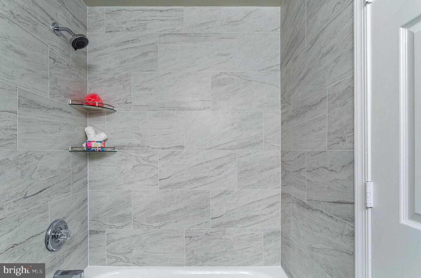 1621 T ST NW #305, WASHINGTON, District Of Columbia 20009, 1 Bedroom Bedrooms, ,1 BathroomBathrooms,Residential,For sale,1621 T ST NW #305,DCDC2228226 MLS # DCDC2228226 1621 T ST NW #305, WASHINGTON, District Of Columbia 20009, 1 Bedroom Bedrooms, ,1 BathroomBathrooms,Residential,For sale,1621 T ST NW #305,DCDC2228226 MLS # DCDC2228226