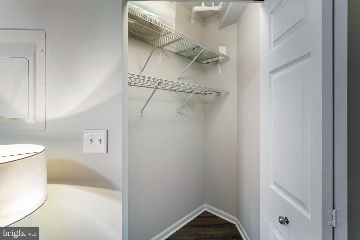 1621 T ST NW #305, WASHINGTON, District Of Columbia 20009, 1 Bedroom Bedrooms, ,1 BathroomBathrooms,Residential,For sale,1621 T ST NW #305,DCDC2228226 MLS # DCDC2228226 1621 T ST NW #305, WASHINGTON, District Of Columbia 20009, 1 Bedroom Bedrooms, ,1 BathroomBathrooms,Residential,For sale,1621 T ST NW #305,DCDC2228226 MLS # DCDC2228226