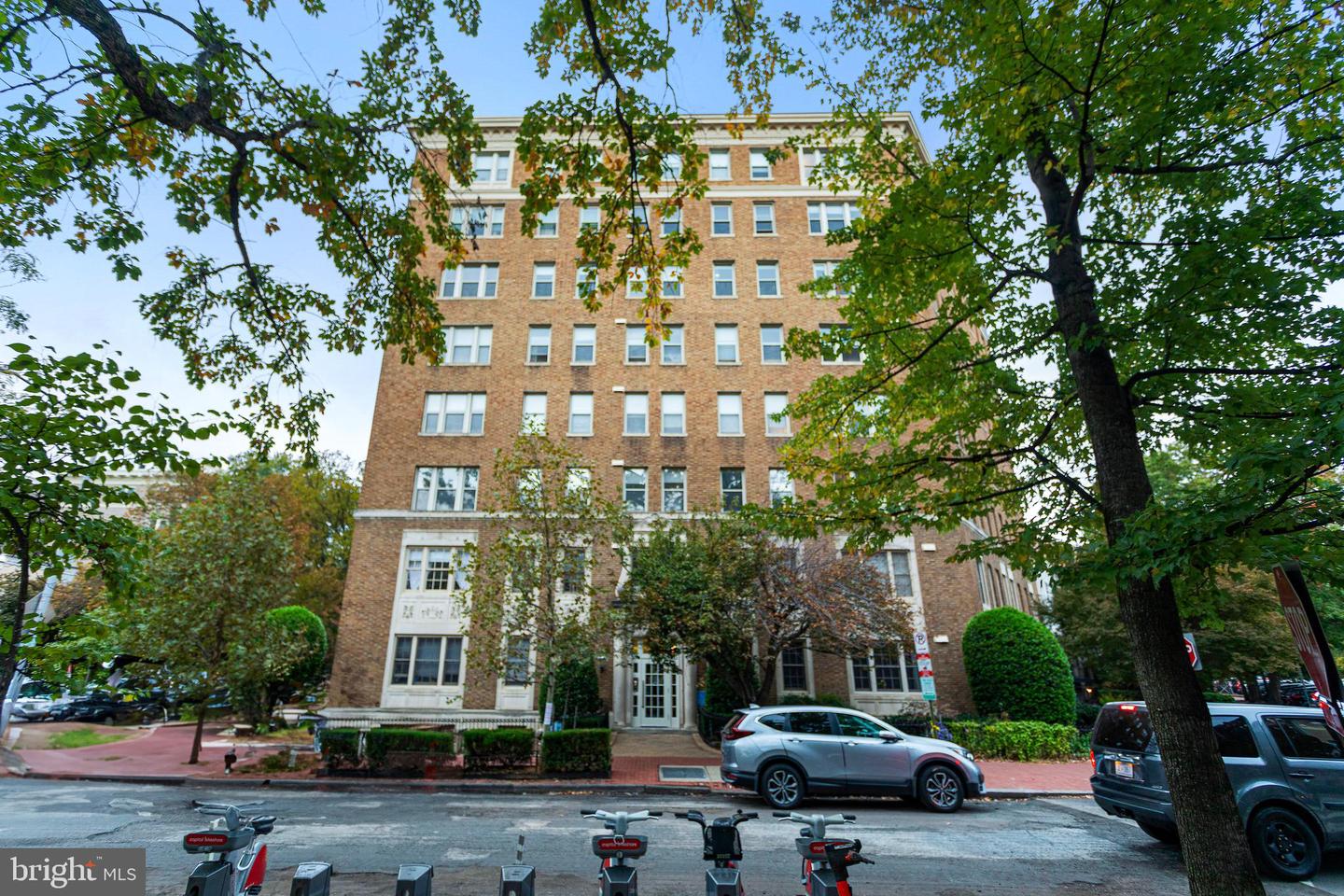 1621 T ST NW #305, WASHINGTON, District Of Columbia 20009, 1 Bedroom Bedrooms, ,1 BathroomBathrooms,Residential,For sale,1621 T ST NW #305,DCDC2228226 MLS # DCDC2228226 1621 T ST NW #305, WASHINGTON, District Of Columbia 20009, 1 Bedroom Bedrooms, ,1 BathroomBathrooms,Residential,For sale,1621 T ST NW #305,DCDC2228226 MLS # DCDC2228226