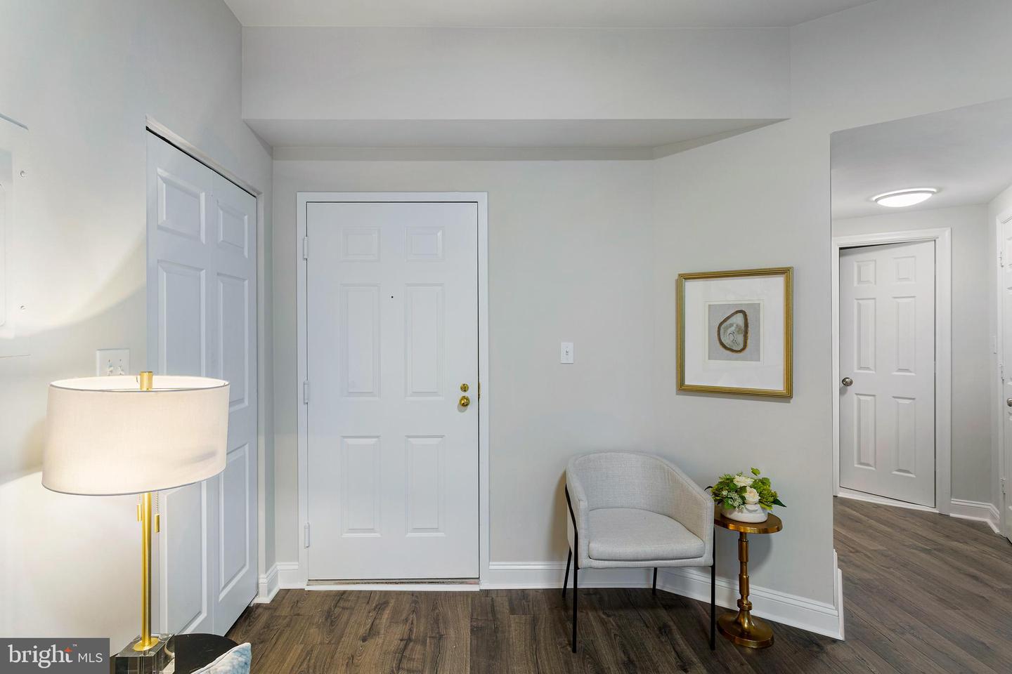 1621 T ST NW #305, WASHINGTON, District Of Columbia 20009, 1 Bedroom Bedrooms, ,1 BathroomBathrooms,Residential,For sale,1621 T ST NW #305,DCDC2228226 MLS # DCDC2228226 1621 T ST NW #305, WASHINGTON, District Of Columbia 20009, 1 Bedroom Bedrooms, ,1 BathroomBathrooms,Residential,For sale,1621 T ST NW #305,DCDC2228226 MLS # DCDC2228226