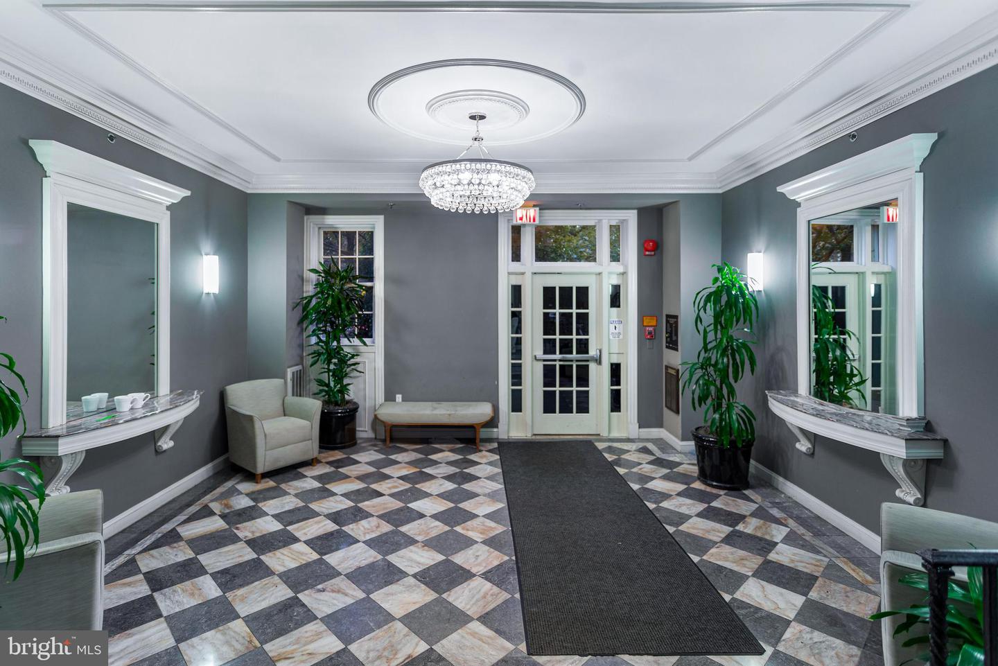 1621 T ST NW #305, WASHINGTON, District Of Columbia 20009, 1 Bedroom Bedrooms, ,1 BathroomBathrooms,Residential,For sale,1621 T ST NW #305,DCDC2228226 MLS # DCDC2228226 1621 T ST NW #305, WASHINGTON, District Of Columbia 20009, 1 Bedroom Bedrooms, ,1 BathroomBathrooms,Residential,For sale,1621 T ST NW #305,DCDC2228226 MLS # DCDC2228226