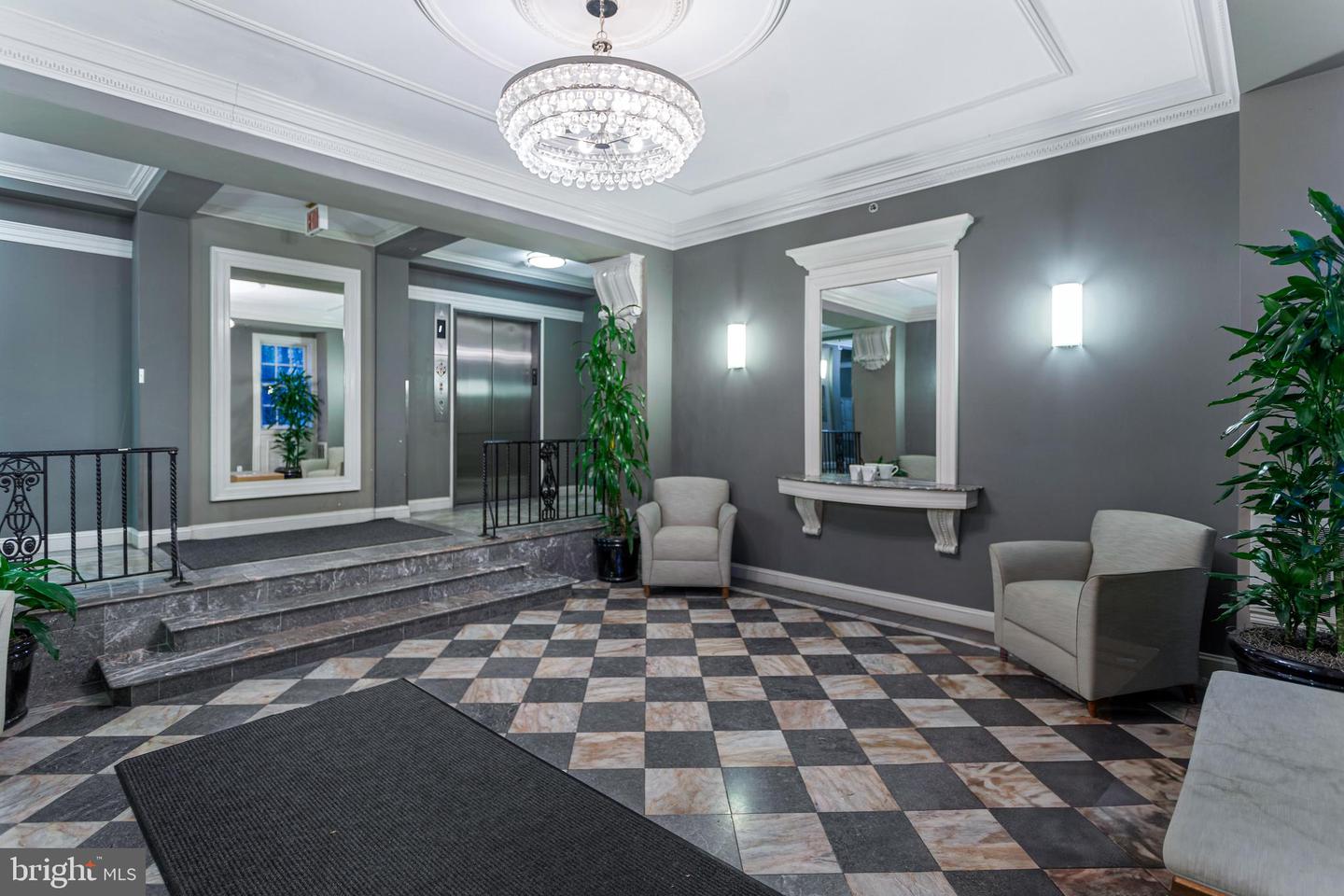 1621 T ST NW #305, WASHINGTON, District Of Columbia 20009, 1 Bedroom Bedrooms, ,1 BathroomBathrooms,Residential,For sale,1621 T ST NW #305,DCDC2228226 MLS # DCDC2228226 1621 T ST NW #305, WASHINGTON, District Of Columbia 20009, 1 Bedroom Bedrooms, ,1 BathroomBathrooms,Residential,For sale,1621 T ST NW #305,DCDC2228226 MLS # DCDC2228226