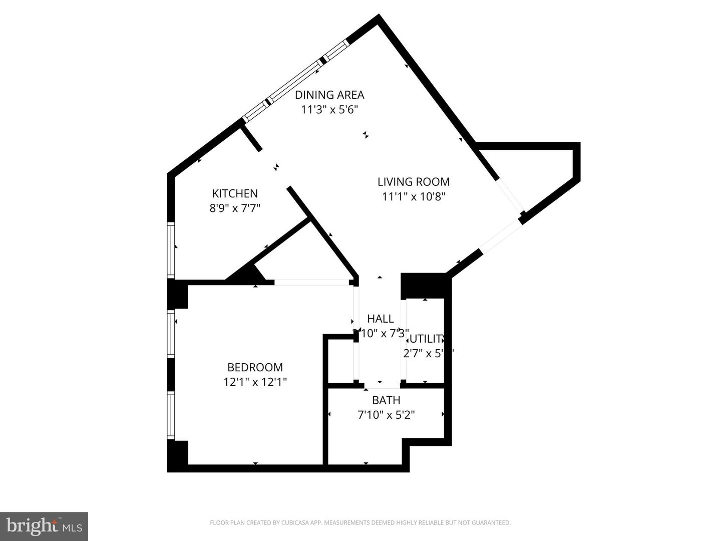 1621 T ST NW #305, WASHINGTON, District Of Columbia 20009, 1 Bedroom Bedrooms, ,1 BathroomBathrooms,Residential,For sale,1621 T ST NW #305,DCDC2228226 MLS # DCDC2228226 1621 T ST NW #305, WASHINGTON, District Of Columbia 20009, 1 Bedroom Bedrooms, ,1 BathroomBathrooms,Residential,For sale,1621 T ST NW #305,DCDC2228226 MLS # DCDC2228226