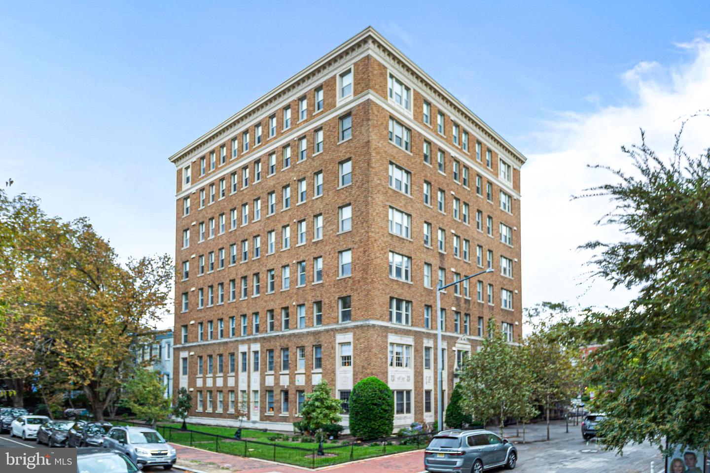 1621 T ST NW #305, WASHINGTON, District Of Columbia 20009, 1 Bedroom Bedrooms, ,1 BathroomBathrooms,Residential,For sale,1621 T ST NW #305,DCDC2228226 MLS # DCDC2228226 1621 T ST NW #305, WASHINGTON, District Of Columbia 20009, 1 Bedroom Bedrooms, ,1 BathroomBathrooms,Residential,For sale,1621 T ST NW #305,DCDC2228226 MLS # DCDC2228226