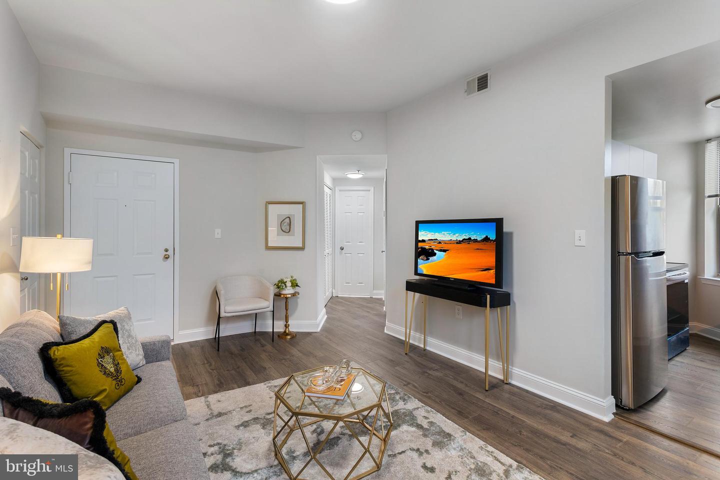 1621 T ST NW #305, WASHINGTON, District Of Columbia 20009, 1 Bedroom Bedrooms, ,1 BathroomBathrooms,Residential,For sale,1621 T ST NW #305,DCDC2228226 MLS # DCDC2228226 1621 T ST NW #305, WASHINGTON, District Of Columbia 20009, 1 Bedroom Bedrooms, ,1 BathroomBathrooms,Residential,For sale,1621 T ST NW #305,DCDC2228226 MLS # DCDC2228226