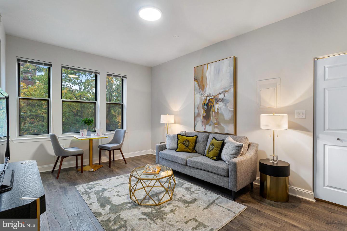 1621 T ST NW #305, WASHINGTON, District Of Columbia 20009, 1 Bedroom Bedrooms, ,1 BathroomBathrooms,Residential,For sale,1621 T ST NW #305,DCDC2228226 MLS # DCDC2228226 1621 T ST NW #305, WASHINGTON, District Of Columbia 20009, 1 Bedroom Bedrooms, ,1 BathroomBathrooms,Residential,For sale,1621 T ST NW #305,DCDC2228226 MLS # DCDC2228226