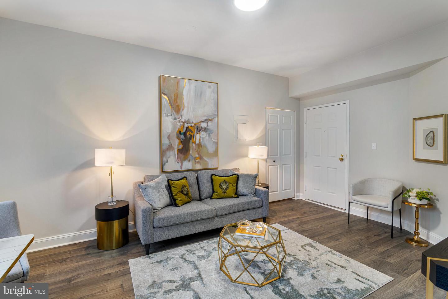 1621 T ST NW #305, WASHINGTON, District Of Columbia 20009, 1 Bedroom Bedrooms, ,1 BathroomBathrooms,Residential,For sale,1621 T ST NW #305,DCDC2228226 MLS # DCDC2228226 1621 T ST NW #305, WASHINGTON, District Of Columbia 20009, 1 Bedroom Bedrooms, ,1 BathroomBathrooms,Residential,For sale,1621 T ST NW #305,DCDC2228226 MLS # DCDC2228226