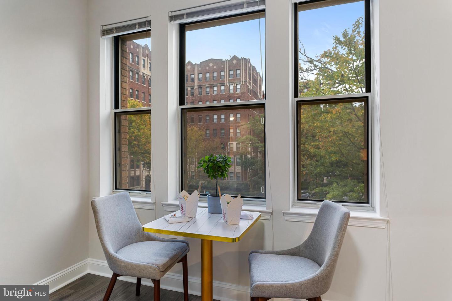 1621 T ST NW #305, WASHINGTON, District Of Columbia 20009, 1 Bedroom Bedrooms, ,1 BathroomBathrooms,Residential,For sale,1621 T ST NW #305,DCDC2228226 MLS # DCDC2228226 1621 T ST NW #305, WASHINGTON, District Of Columbia 20009, 1 Bedroom Bedrooms, ,1 BathroomBathrooms,Residential,For sale,1621 T ST NW #305,DCDC2228226 MLS # DCDC2228226