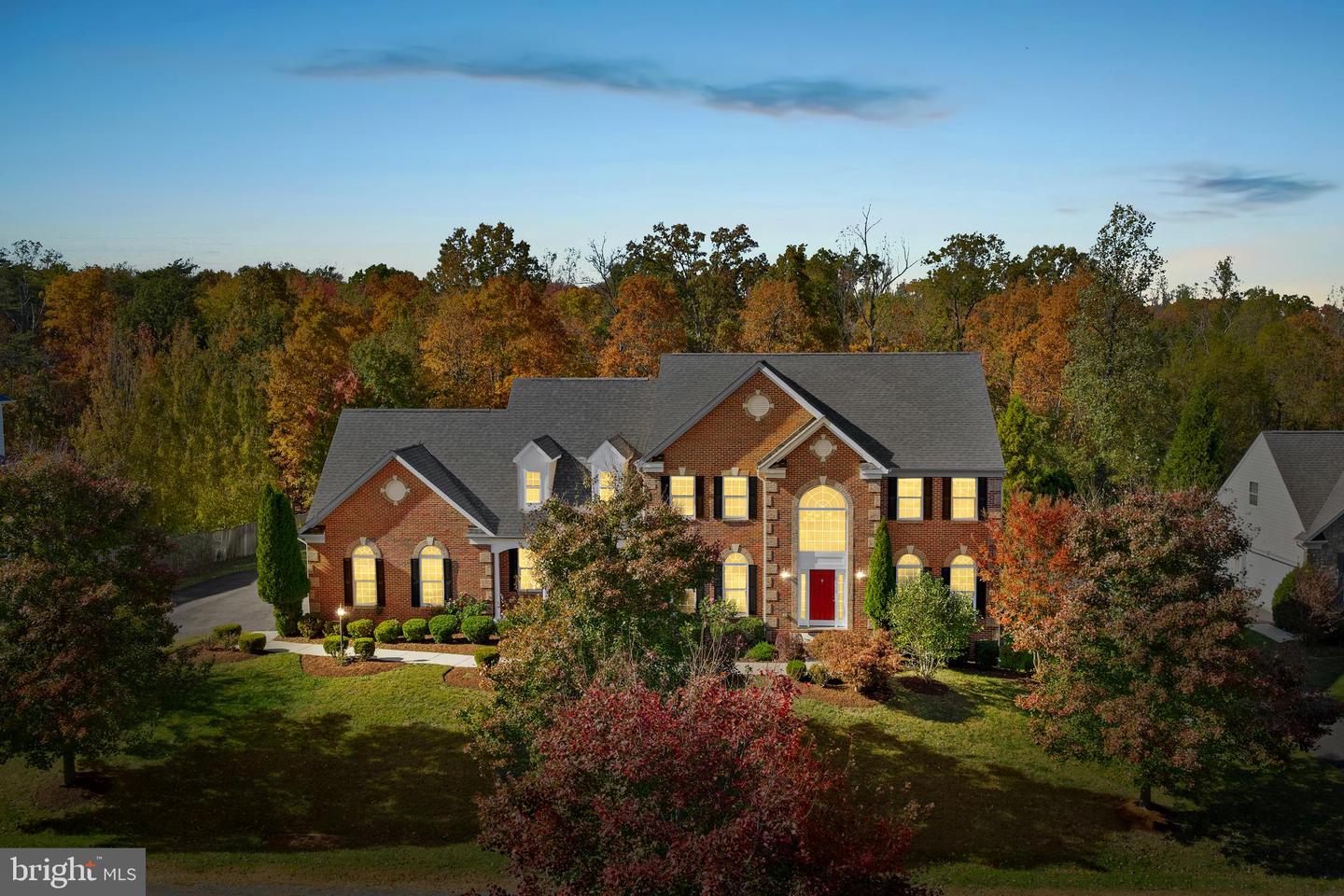 22325 PASTURE ROSE PL, BROADLANDS, Virginia 20148, 5 Bedrooms Bedrooms, ,4 BathroomsBathrooms,Residential,For sale,22325 PASTURE ROSE PL,VALO2109422 MLS # VALO2109422 22325 PASTURE ROSE PL, BROADLANDS, Virginia 20148, 5 Bedrooms Bedrooms, ,4 BathroomsBathrooms,Residential,For sale,22325 PASTURE ROSE PL,VALO2109422 MLS # VALO2109422