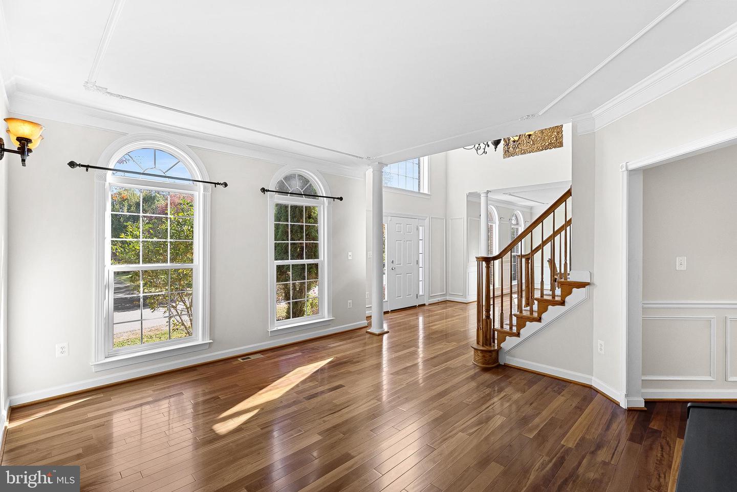 22325 PASTURE ROSE PL, BROADLANDS, Virginia 20148, 5 Bedrooms Bedrooms, ,4 BathroomsBathrooms,Residential,For sale,22325 PASTURE ROSE PL,VALO2109422 MLS # VALO2109422 22325 PASTURE ROSE PL, BROADLANDS, Virginia 20148, 5 Bedrooms Bedrooms, ,4 BathroomsBathrooms,Residential,For sale,22325 PASTURE ROSE PL,VALO2109422 MLS # VALO2109422