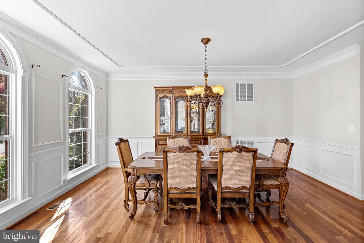 22325 PASTURE ROSE PL, BROADLANDS, Virginia 20148, 5 Bedrooms Bedrooms, ,4 BathroomsBathrooms,Residential,For sale,22325 PASTURE ROSE PL,VALO2109422 MLS # VALO2109422 22325 PASTURE ROSE PL, BROADLANDS, Virginia 20148, 5 Bedrooms Bedrooms, ,4 BathroomsBathrooms,Residential,For sale,22325 PASTURE ROSE PL,VALO2109422 MLS # VALO2109422
