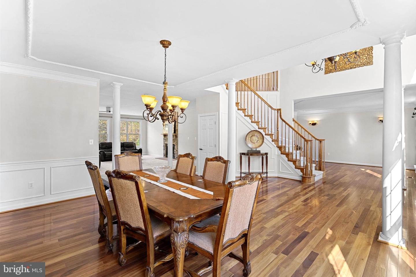 22325 PASTURE ROSE PL, BROADLANDS, Virginia 20148, 5 Bedrooms Bedrooms, ,4 BathroomsBathrooms,Residential,For sale,22325 PASTURE ROSE PL,VALO2109422 MLS # VALO2109422 22325 PASTURE ROSE PL, BROADLANDS, Virginia 20148, 5 Bedrooms Bedrooms, ,4 BathroomsBathrooms,Residential,For sale,22325 PASTURE ROSE PL,VALO2109422 MLS # VALO2109422