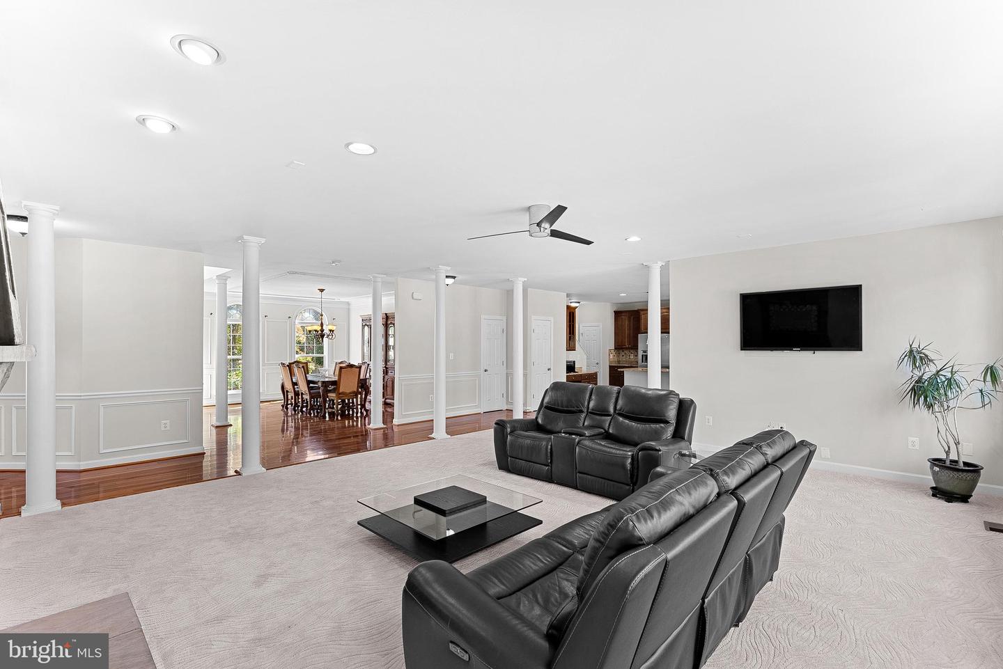 22325 PASTURE ROSE PL, BROADLANDS, Virginia 20148, 5 Bedrooms Bedrooms, ,4 BathroomsBathrooms,Residential,For sale,22325 PASTURE ROSE PL,VALO2109422 MLS # VALO2109422 22325 PASTURE ROSE PL, BROADLANDS, Virginia 20148, 5 Bedrooms Bedrooms, ,4 BathroomsBathrooms,Residential,For sale,22325 PASTURE ROSE PL,VALO2109422 MLS # VALO2109422