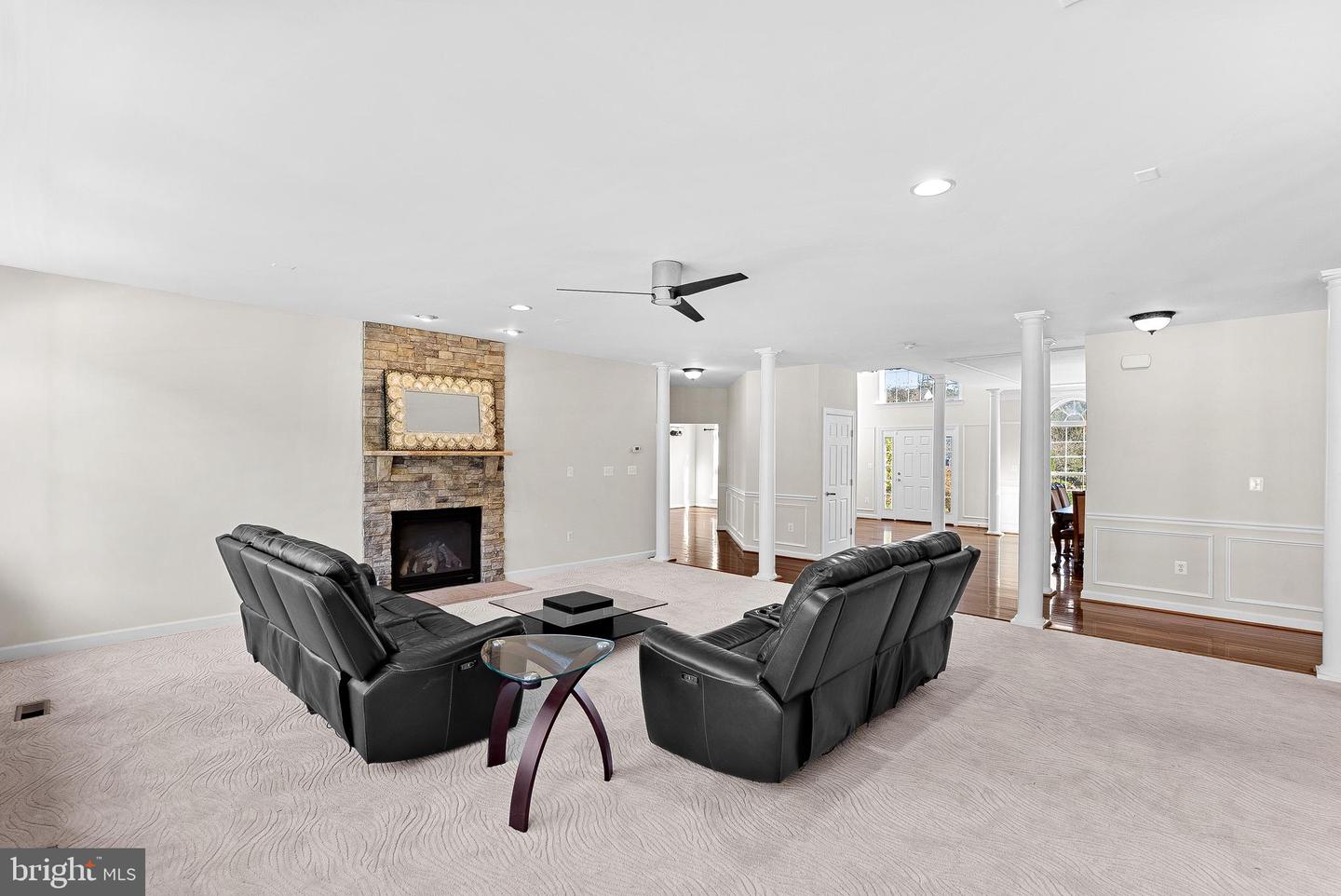 22325 PASTURE ROSE PL, BROADLANDS, Virginia 20148, 5 Bedrooms Bedrooms, ,4 BathroomsBathrooms,Residential,For sale,22325 PASTURE ROSE PL,VALO2109422 MLS # VALO2109422 22325 PASTURE ROSE PL, BROADLANDS, Virginia 20148, 5 Bedrooms Bedrooms, ,4 BathroomsBathrooms,Residential,For sale,22325 PASTURE ROSE PL,VALO2109422 MLS # VALO2109422
