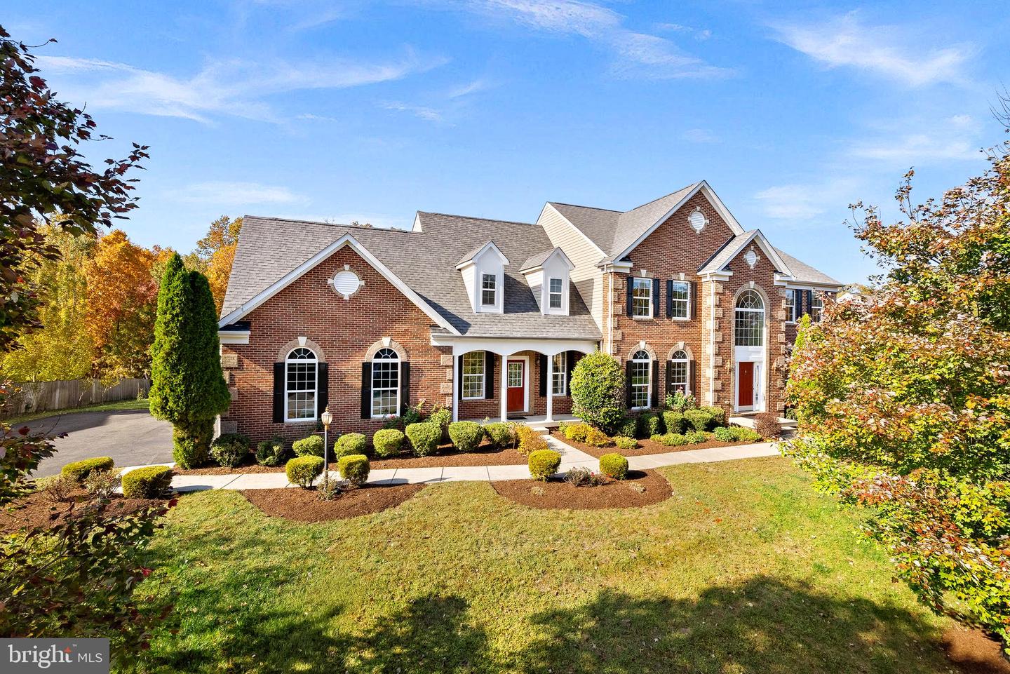 22325 PASTURE ROSE PL, BROADLANDS, Virginia 20148, 5 Bedrooms Bedrooms, ,4 BathroomsBathrooms,Residential,For sale,22325 PASTURE ROSE PL,VALO2109422 MLS # VALO2109422 22325 PASTURE ROSE PL, BROADLANDS, Virginia 20148, 5 Bedrooms Bedrooms, ,4 BathroomsBathrooms,Residential,For sale,22325 PASTURE ROSE PL,VALO2109422 MLS # VALO2109422
