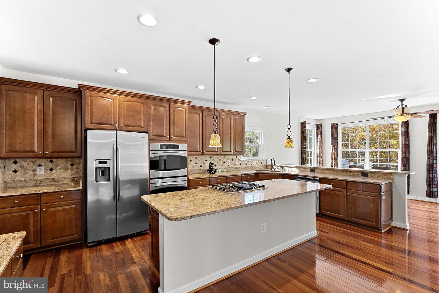 22325 PASTURE ROSE PL, BROADLANDS, Virginia 20148, 5 Bedrooms Bedrooms, ,4 BathroomsBathrooms,Residential,For sale,22325 PASTURE ROSE PL,VALO2109422 MLS # VALO2109422 22325 PASTURE ROSE PL, BROADLANDS, Virginia 20148, 5 Bedrooms Bedrooms, ,4 BathroomsBathrooms,Residential,For sale,22325 PASTURE ROSE PL,VALO2109422 MLS # VALO2109422