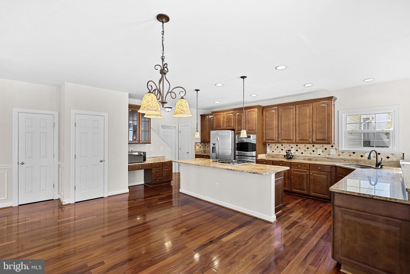 22325 PASTURE ROSE PL, BROADLANDS, Virginia 20148, 5 Bedrooms Bedrooms, ,4 BathroomsBathrooms,Residential,For sale,22325 PASTURE ROSE PL,VALO2109422 MLS # VALO2109422 22325 PASTURE ROSE PL, BROADLANDS, Virginia 20148, 5 Bedrooms Bedrooms, ,4 BathroomsBathrooms,Residential,For sale,22325 PASTURE ROSE PL,VALO2109422 MLS # VALO2109422