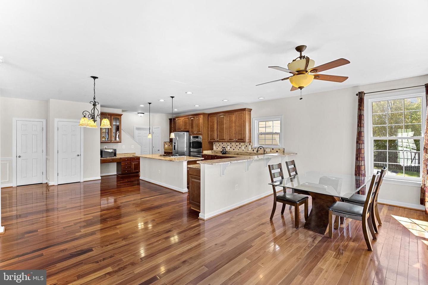22325 PASTURE ROSE PL, BROADLANDS, Virginia 20148, 5 Bedrooms Bedrooms, ,4 BathroomsBathrooms,Residential,For sale,22325 PASTURE ROSE PL,VALO2109422 MLS # VALO2109422 22325 PASTURE ROSE PL, BROADLANDS, Virginia 20148, 5 Bedrooms Bedrooms, ,4 BathroomsBathrooms,Residential,For sale,22325 PASTURE ROSE PL,VALO2109422 MLS # VALO2109422