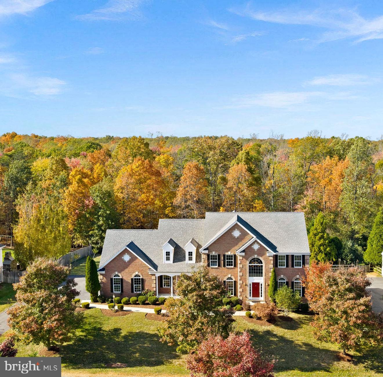22325 PASTURE ROSE PL, BROADLANDS, Virginia 20148, 5 Bedrooms Bedrooms, ,4 BathroomsBathrooms,Residential,For sale,22325 PASTURE ROSE PL,VALO2109422 MLS # VALO2109422 22325 PASTURE ROSE PL, BROADLANDS, Virginia 20148, 5 Bedrooms Bedrooms, ,4 BathroomsBathrooms,Residential,For sale,22325 PASTURE ROSE PL,VALO2109422 MLS # VALO2109422