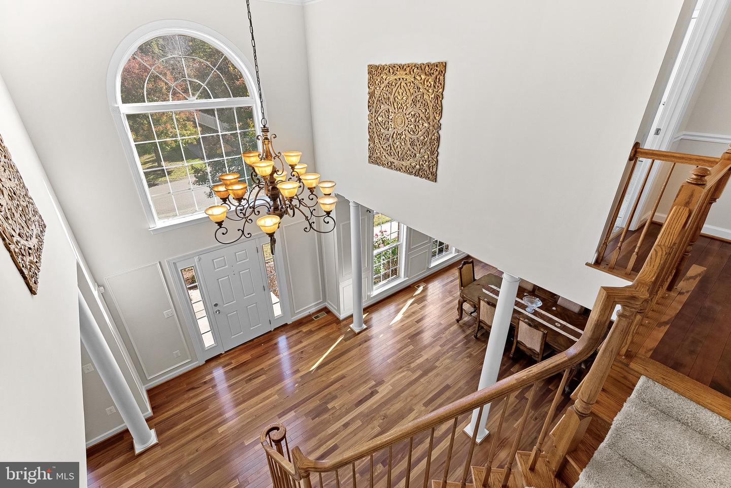 22325 PASTURE ROSE PL, BROADLANDS, Virginia 20148, 5 Bedrooms Bedrooms, ,4 BathroomsBathrooms,Residential,For sale,22325 PASTURE ROSE PL,VALO2109422 MLS # VALO2109422 22325 PASTURE ROSE PL, BROADLANDS, Virginia 20148, 5 Bedrooms Bedrooms, ,4 BathroomsBathrooms,Residential,For sale,22325 PASTURE ROSE PL,VALO2109422 MLS # VALO2109422