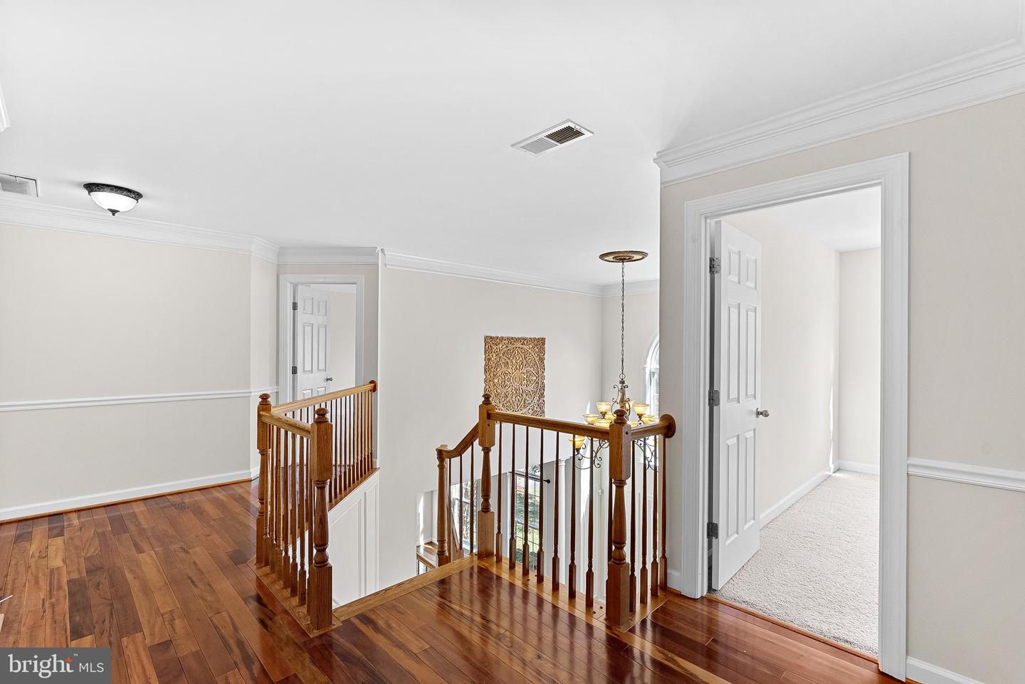 22325 PASTURE ROSE PL, BROADLANDS, Virginia 20148, 5 Bedrooms Bedrooms, ,4 BathroomsBathrooms,Residential,For sale,22325 PASTURE ROSE PL,VALO2109422 MLS # VALO2109422 22325 PASTURE ROSE PL, BROADLANDS, Virginia 20148, 5 Bedrooms Bedrooms, ,4 BathroomsBathrooms,Residential,For sale,22325 PASTURE ROSE PL,VALO2109422 MLS # VALO2109422