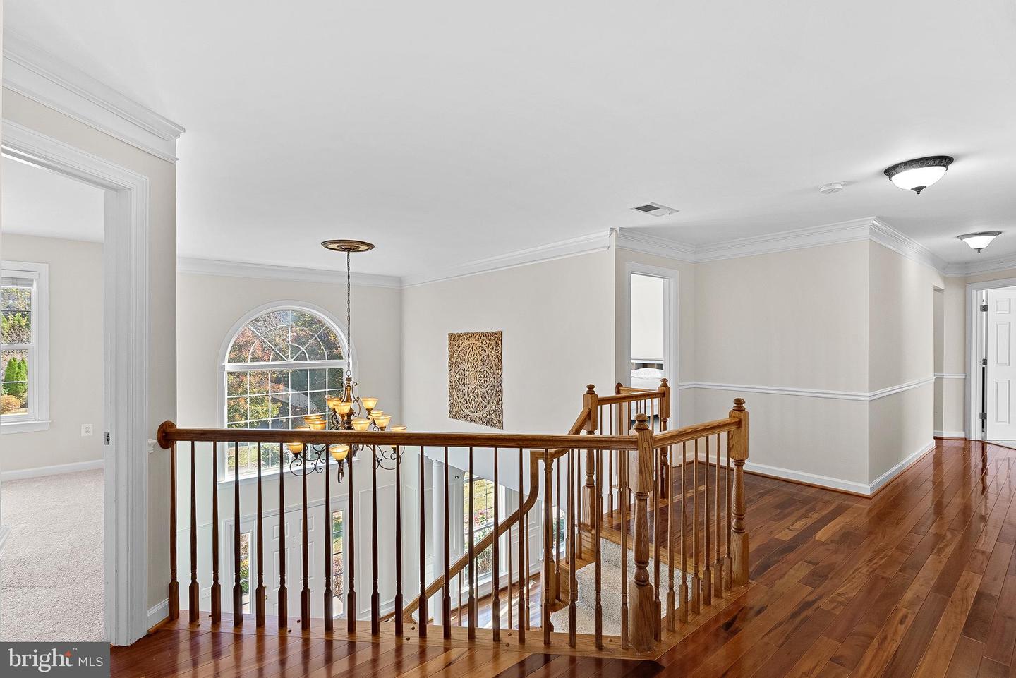 22325 PASTURE ROSE PL, BROADLANDS, Virginia 20148, 5 Bedrooms Bedrooms, ,4 BathroomsBathrooms,Residential,For sale,22325 PASTURE ROSE PL,VALO2109422 MLS # VALO2109422 22325 PASTURE ROSE PL, BROADLANDS, Virginia 20148, 5 Bedrooms Bedrooms, ,4 BathroomsBathrooms,Residential,For sale,22325 PASTURE ROSE PL,VALO2109422 MLS # VALO2109422