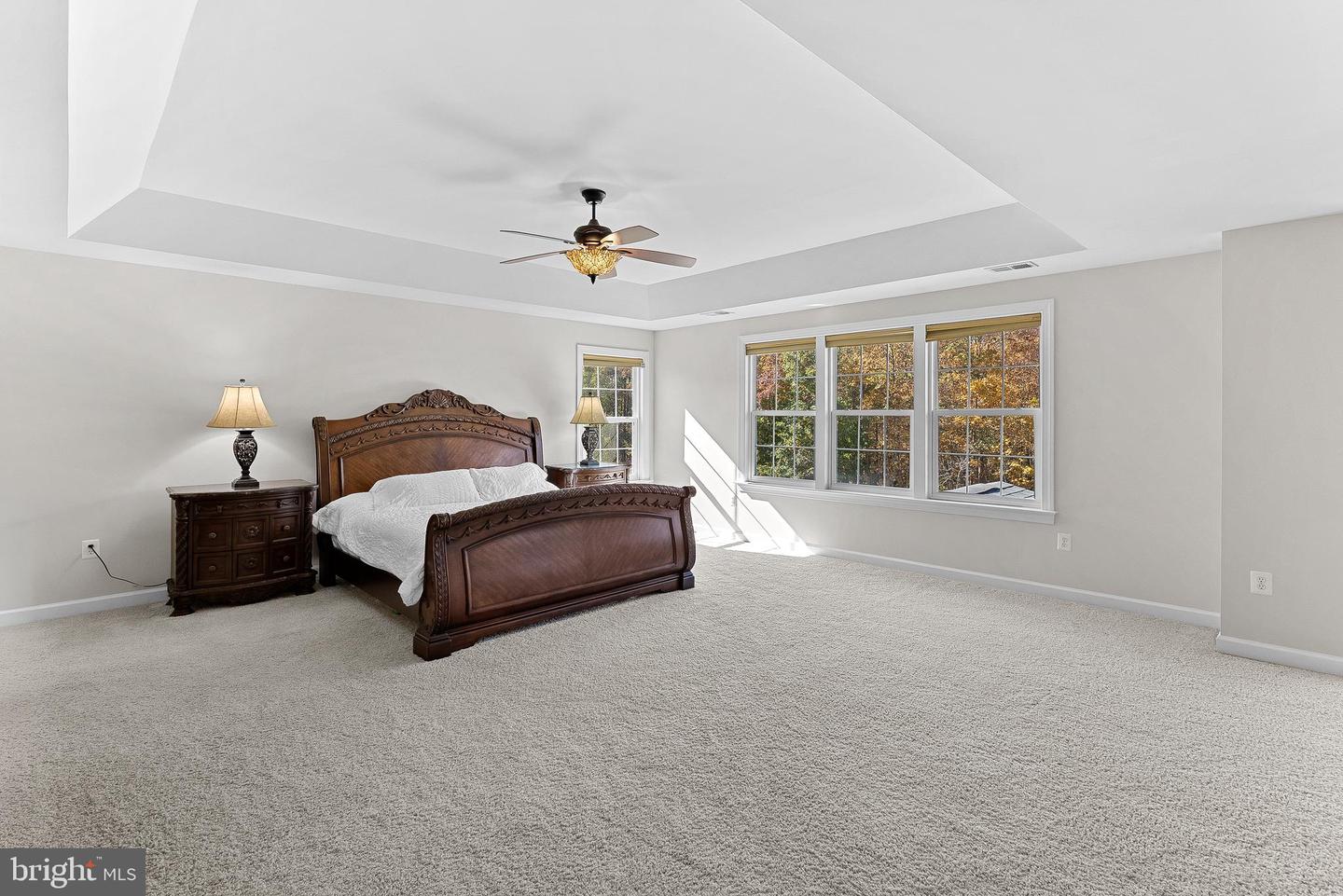 22325 PASTURE ROSE PL, BROADLANDS, Virginia 20148, 5 Bedrooms Bedrooms, ,4 BathroomsBathrooms,Residential,For sale,22325 PASTURE ROSE PL,VALO2109422 MLS # VALO2109422 22325 PASTURE ROSE PL, BROADLANDS, Virginia 20148, 5 Bedrooms Bedrooms, ,4 BathroomsBathrooms,Residential,For sale,22325 PASTURE ROSE PL,VALO2109422 MLS # VALO2109422