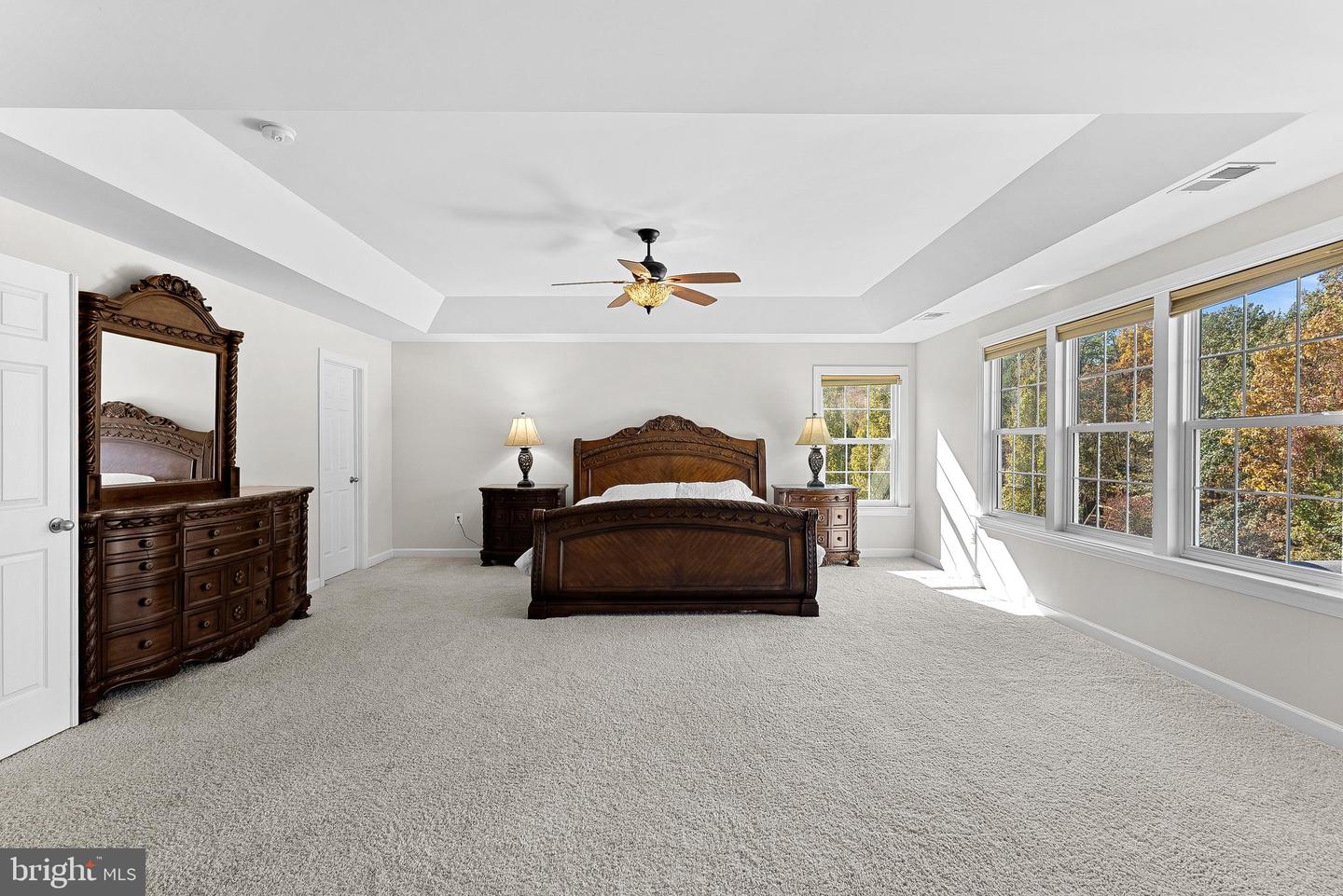22325 PASTURE ROSE PL, BROADLANDS, Virginia 20148, 5 Bedrooms Bedrooms, ,4 BathroomsBathrooms,Residential,For sale,22325 PASTURE ROSE PL,VALO2109422 MLS # VALO2109422 22325 PASTURE ROSE PL, BROADLANDS, Virginia 20148, 5 Bedrooms Bedrooms, ,4 BathroomsBathrooms,Residential,For sale,22325 PASTURE ROSE PL,VALO2109422 MLS # VALO2109422