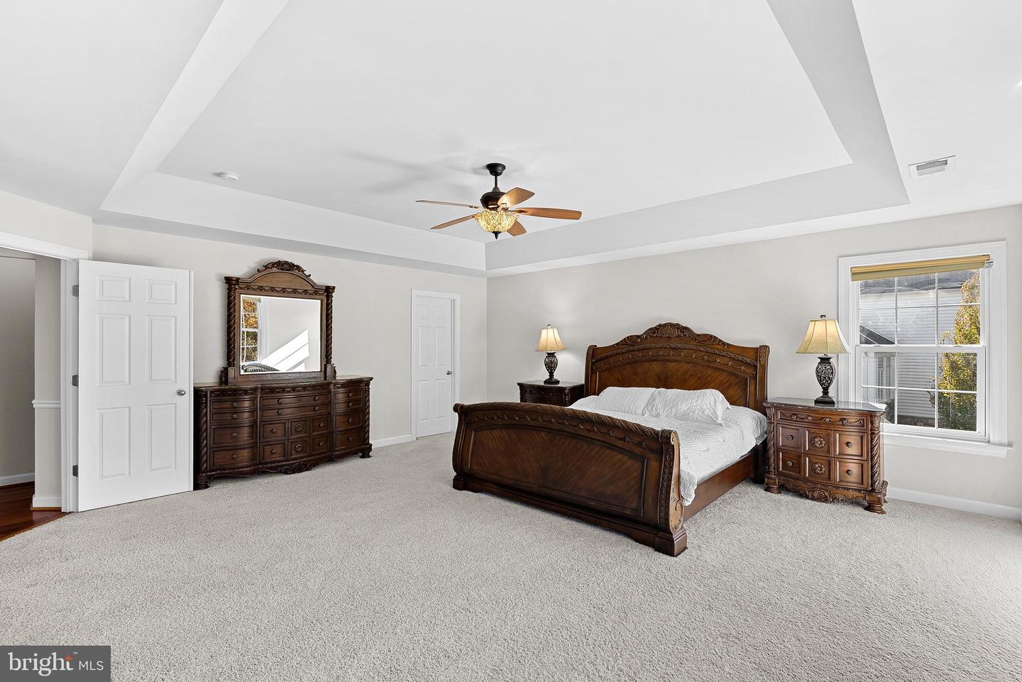 22325 PASTURE ROSE PL, BROADLANDS, Virginia 20148, 5 Bedrooms Bedrooms, ,4 BathroomsBathrooms,Residential,For sale,22325 PASTURE ROSE PL,VALO2109422 MLS # VALO2109422 22325 PASTURE ROSE PL, BROADLANDS, Virginia 20148, 5 Bedrooms Bedrooms, ,4 BathroomsBathrooms,Residential,For sale,22325 PASTURE ROSE PL,VALO2109422 MLS # VALO2109422