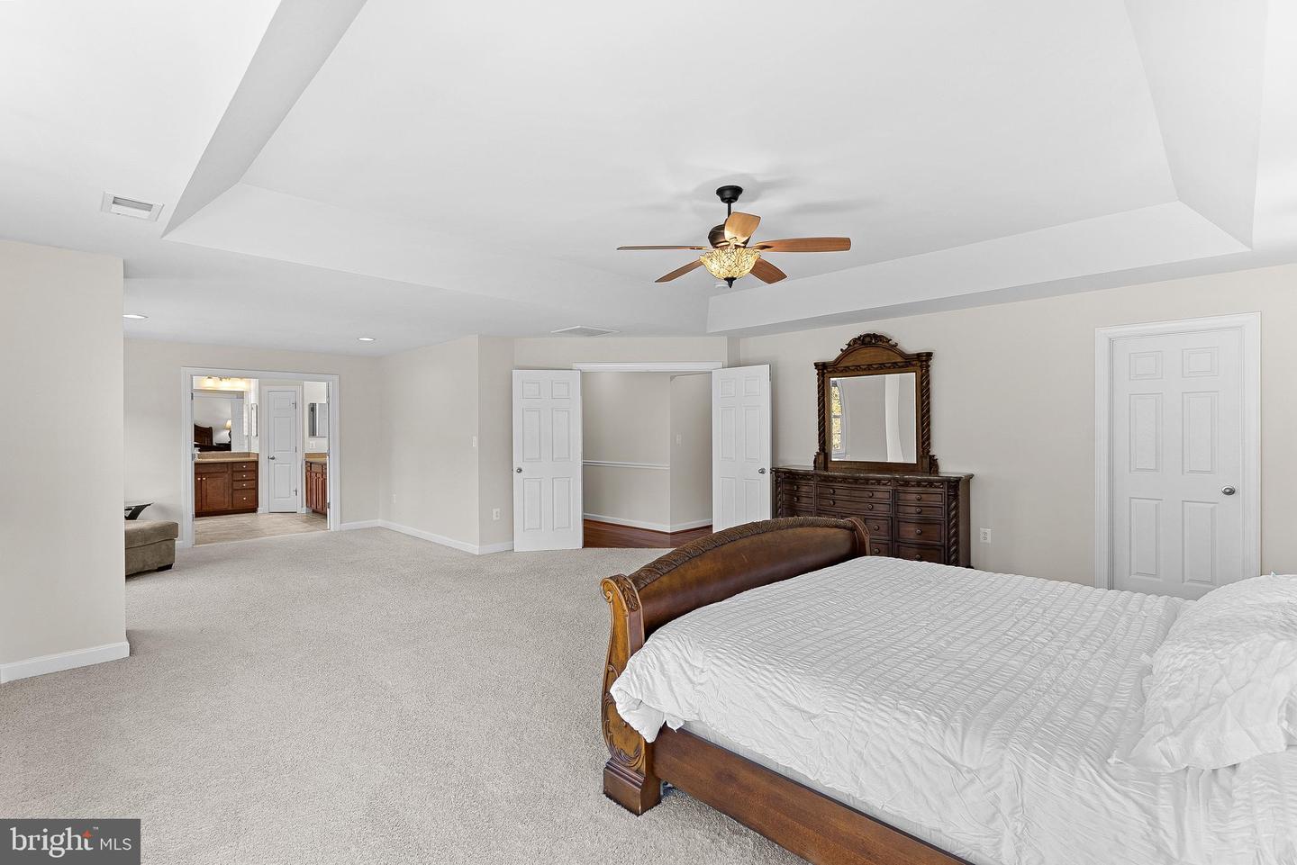 22325 PASTURE ROSE PL, BROADLANDS, Virginia 20148, 5 Bedrooms Bedrooms, ,4 BathroomsBathrooms,Residential,For sale,22325 PASTURE ROSE PL,VALO2109422 MLS # VALO2109422 22325 PASTURE ROSE PL, BROADLANDS, Virginia 20148, 5 Bedrooms Bedrooms, ,4 BathroomsBathrooms,Residential,For sale,22325 PASTURE ROSE PL,VALO2109422 MLS # VALO2109422