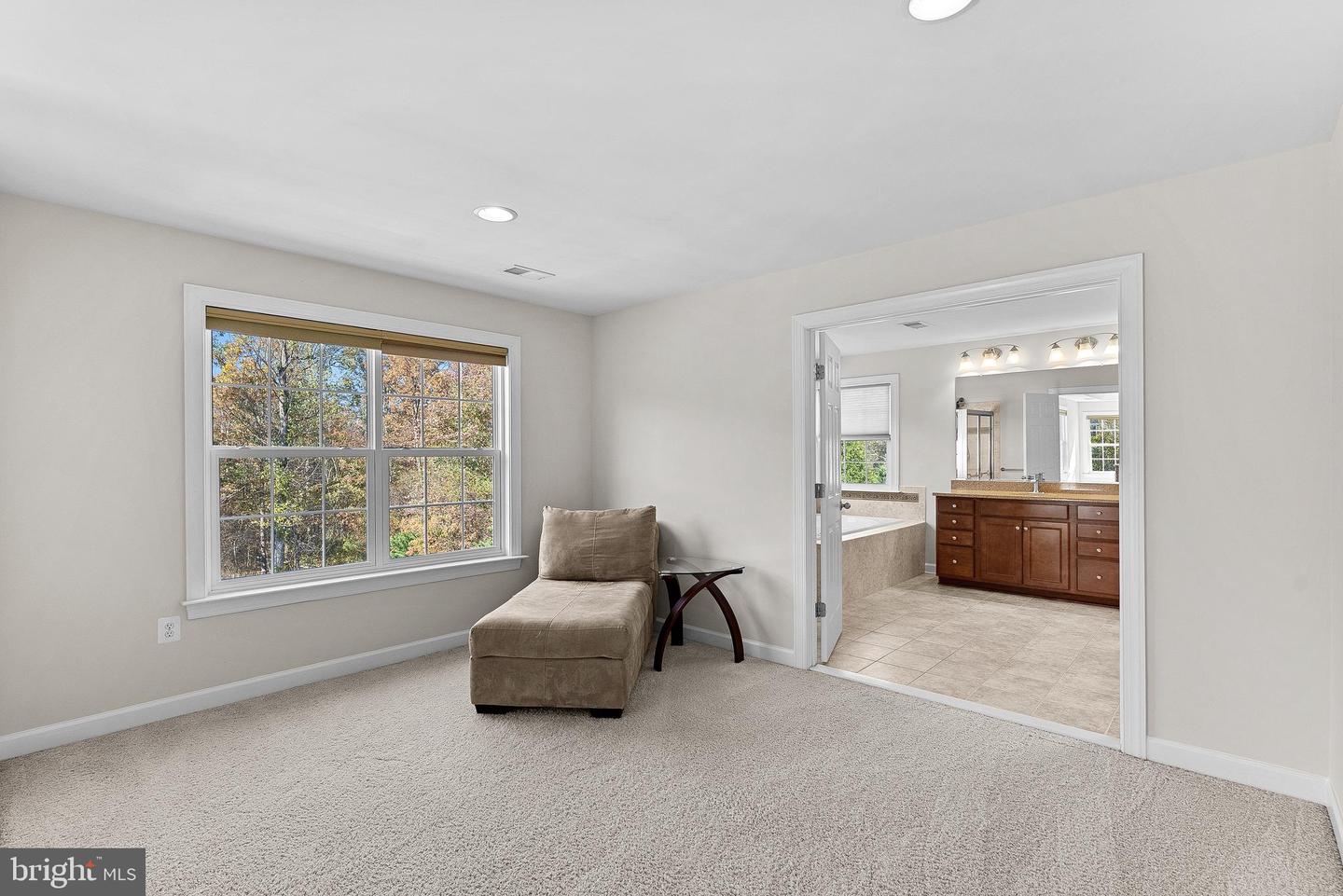 22325 PASTURE ROSE PL, BROADLANDS, Virginia 20148, 5 Bedrooms Bedrooms, ,4 BathroomsBathrooms,Residential,For sale,22325 PASTURE ROSE PL,VALO2109422 MLS # VALO2109422 22325 PASTURE ROSE PL, BROADLANDS, Virginia 20148, 5 Bedrooms Bedrooms, ,4 BathroomsBathrooms,Residential,For sale,22325 PASTURE ROSE PL,VALO2109422 MLS # VALO2109422