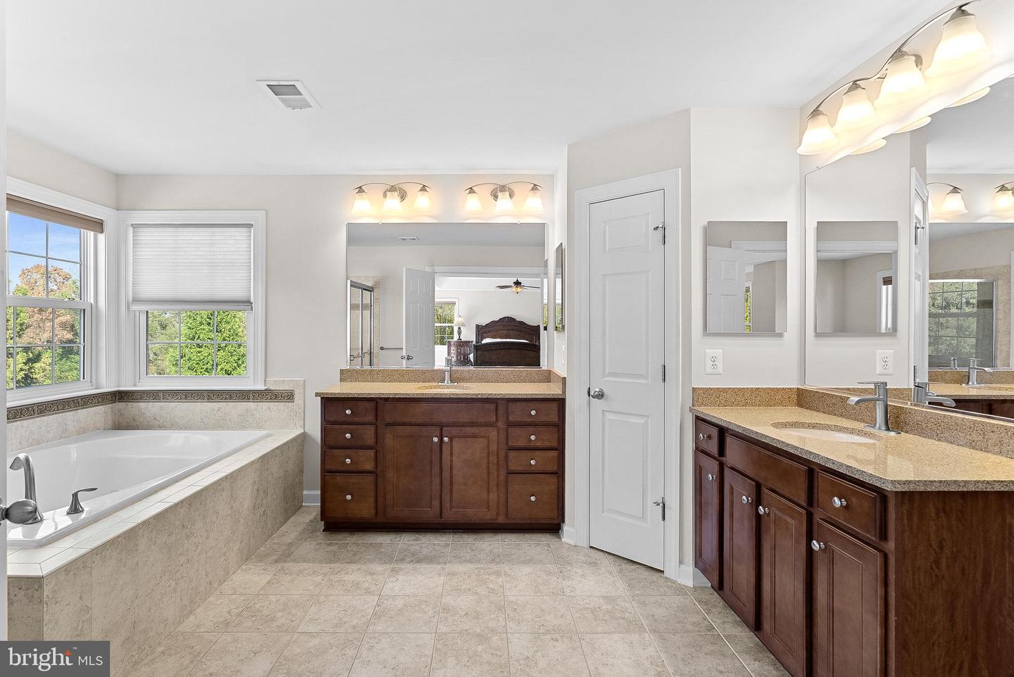 22325 PASTURE ROSE PL, BROADLANDS, Virginia 20148, 5 Bedrooms Bedrooms, ,4 BathroomsBathrooms,Residential,For sale,22325 PASTURE ROSE PL,VALO2109422 MLS # VALO2109422 22325 PASTURE ROSE PL, BROADLANDS, Virginia 20148, 5 Bedrooms Bedrooms, ,4 BathroomsBathrooms,Residential,For sale,22325 PASTURE ROSE PL,VALO2109422 MLS # VALO2109422