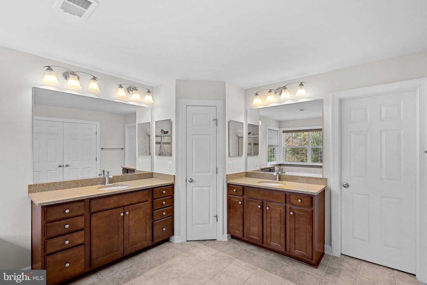 22325 PASTURE ROSE PL, BROADLANDS, Virginia 20148, 5 Bedrooms Bedrooms, ,4 BathroomsBathrooms,Residential,For sale,22325 PASTURE ROSE PL,VALO2109422 MLS # VALO2109422 22325 PASTURE ROSE PL, BROADLANDS, Virginia 20148, 5 Bedrooms Bedrooms, ,4 BathroomsBathrooms,Residential,For sale,22325 PASTURE ROSE PL,VALO2109422 MLS # VALO2109422
