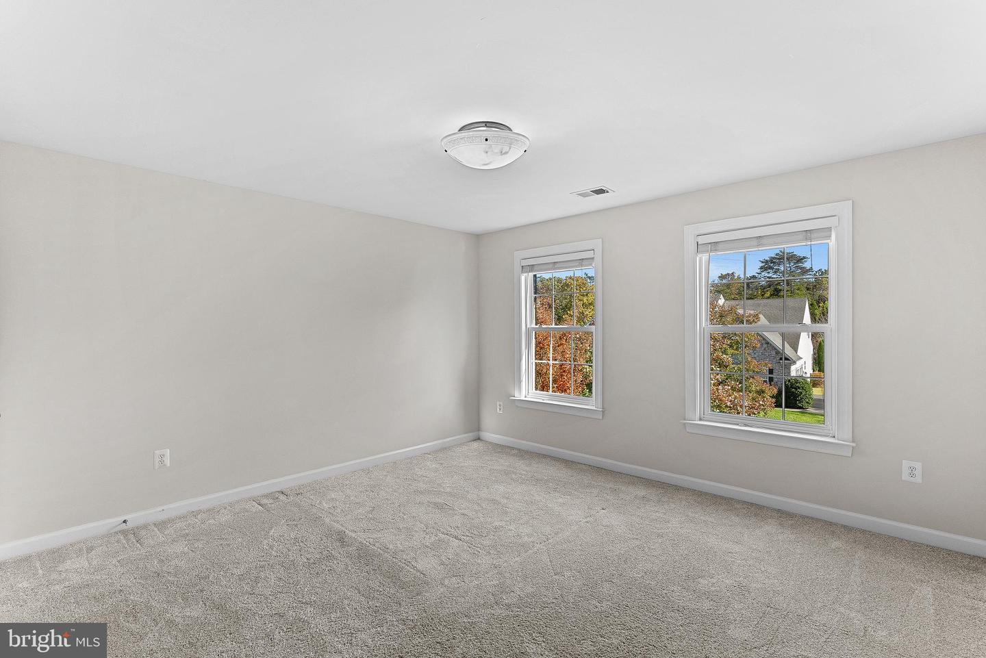 22325 PASTURE ROSE PL, BROADLANDS, Virginia 20148, 5 Bedrooms Bedrooms, ,4 BathroomsBathrooms,Residential,For sale,22325 PASTURE ROSE PL,VALO2109422 MLS # VALO2109422 22325 PASTURE ROSE PL, BROADLANDS, Virginia 20148, 5 Bedrooms Bedrooms, ,4 BathroomsBathrooms,Residential,For sale,22325 PASTURE ROSE PL,VALO2109422 MLS # VALO2109422