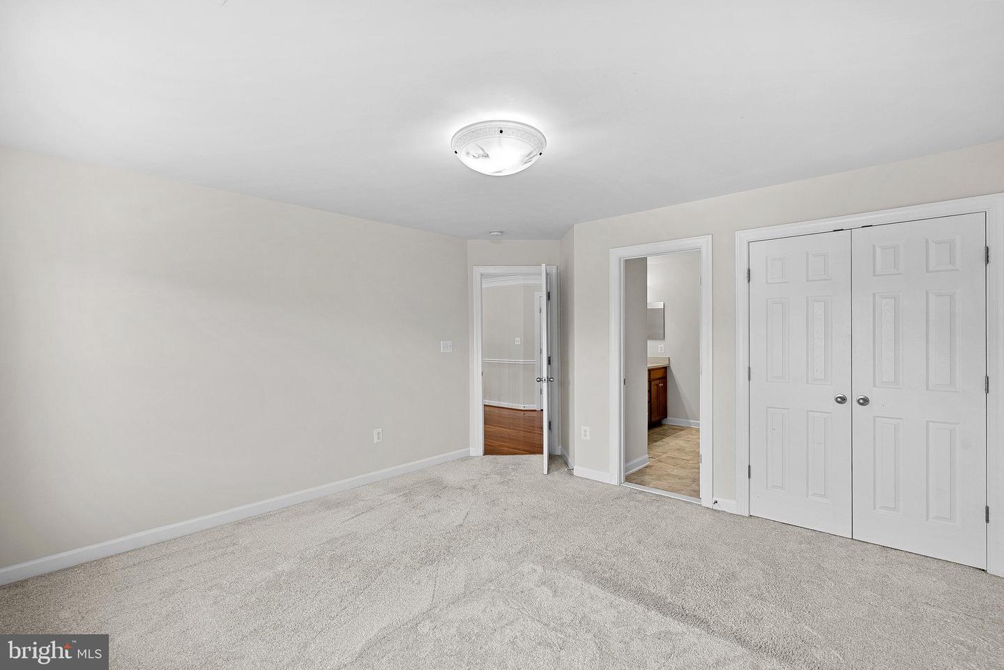 22325 PASTURE ROSE PL, BROADLANDS, Virginia 20148, 5 Bedrooms Bedrooms, ,4 BathroomsBathrooms,Residential,For sale,22325 PASTURE ROSE PL,VALO2109422 MLS # VALO2109422 22325 PASTURE ROSE PL, BROADLANDS, Virginia 20148, 5 Bedrooms Bedrooms, ,4 BathroomsBathrooms,Residential,For sale,22325 PASTURE ROSE PL,VALO2109422 MLS # VALO2109422
